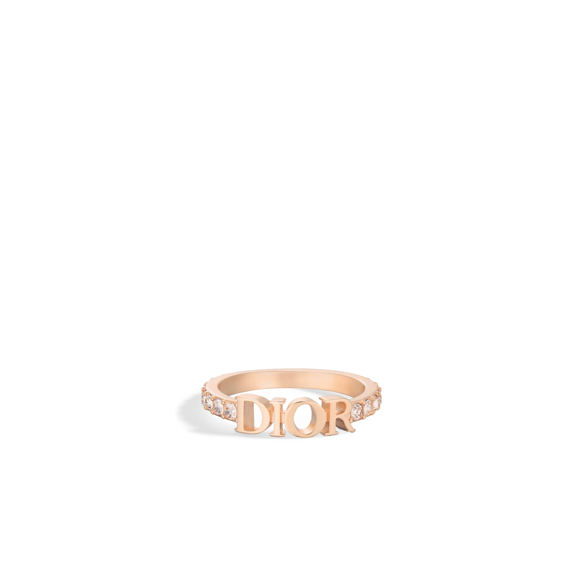 Dior Dio(r)evolution リング DIOR DIO(R)EVOLUTION RING – EYE LUXURY CONCIERGE