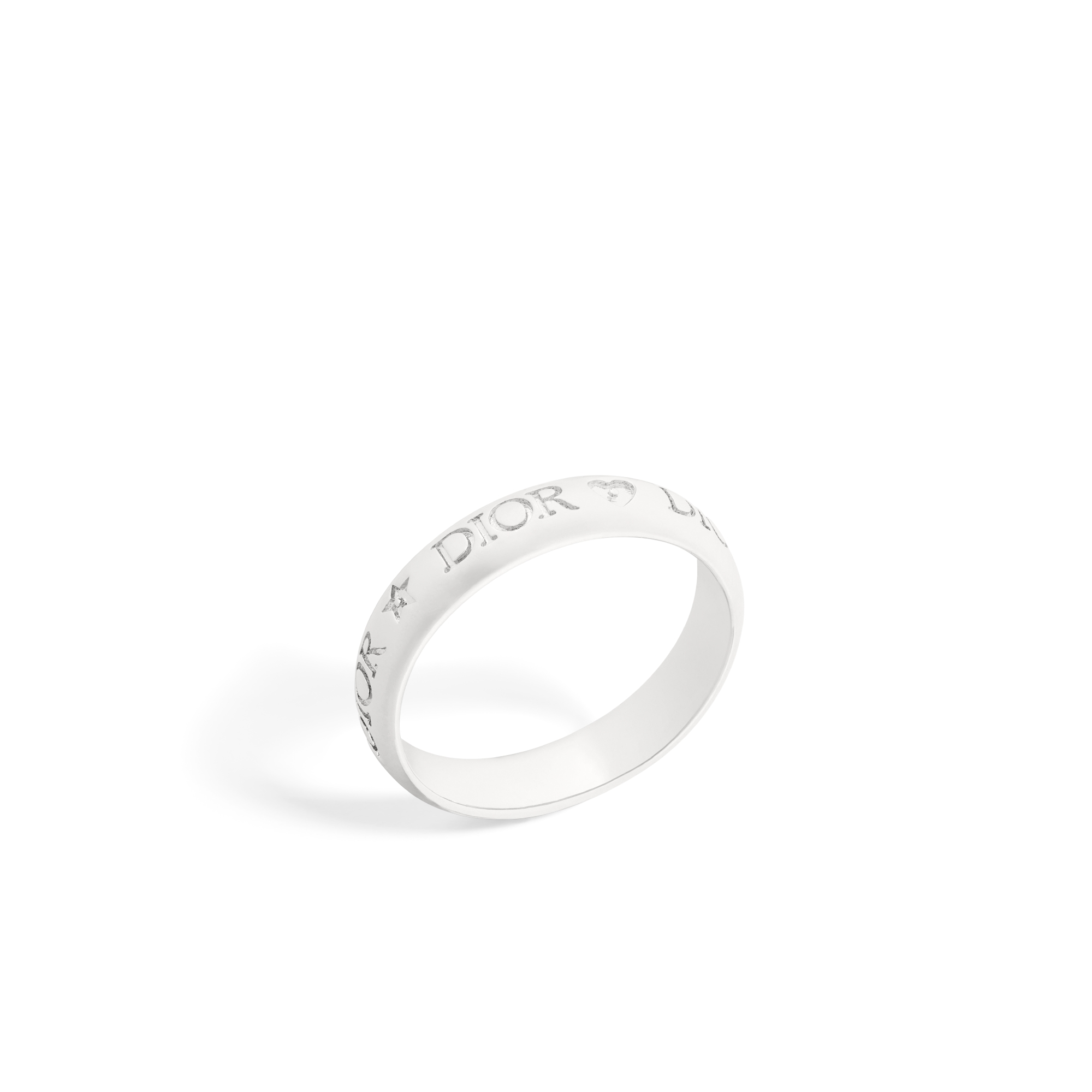 Dior Trésor Ring