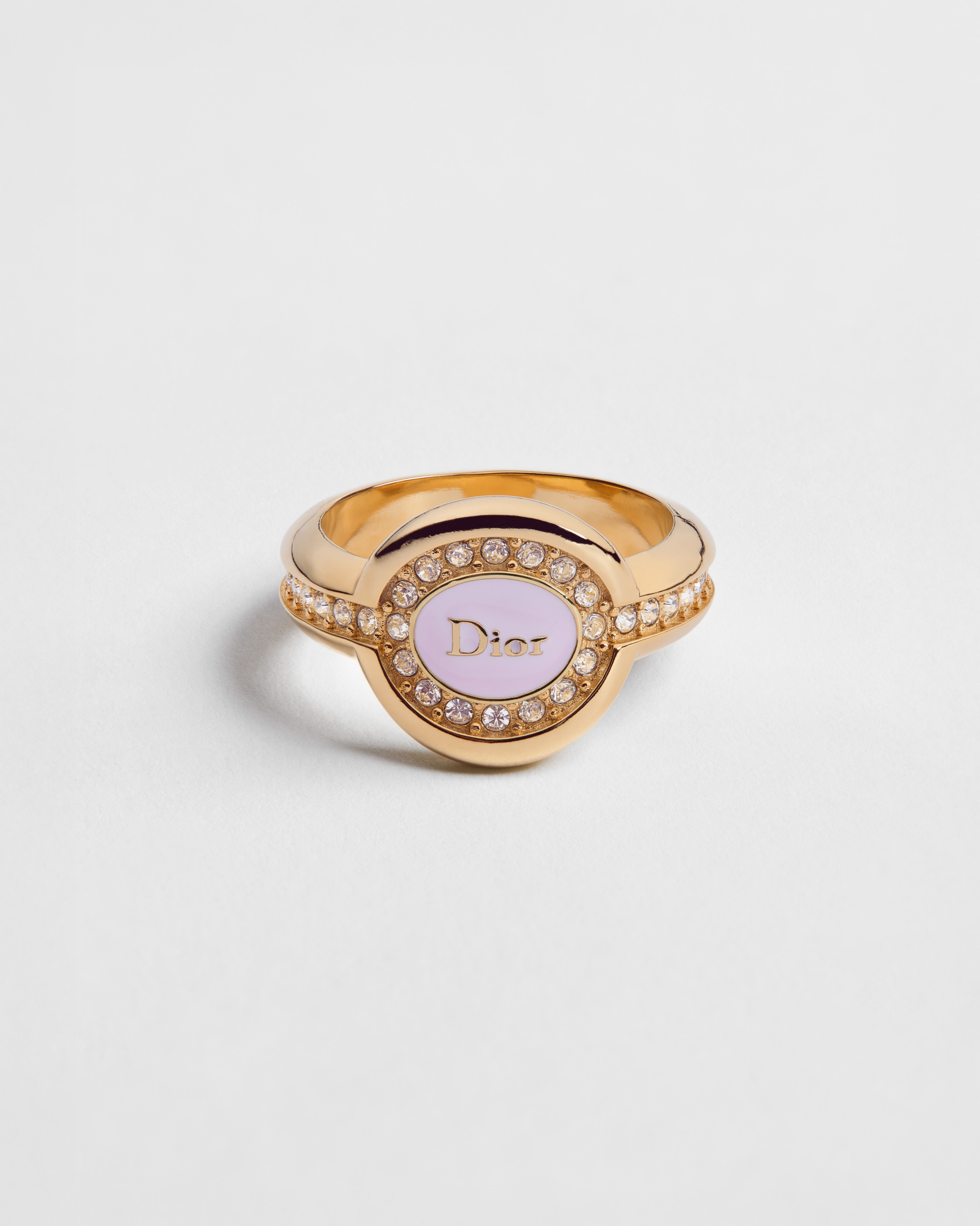 Dior Core Ring