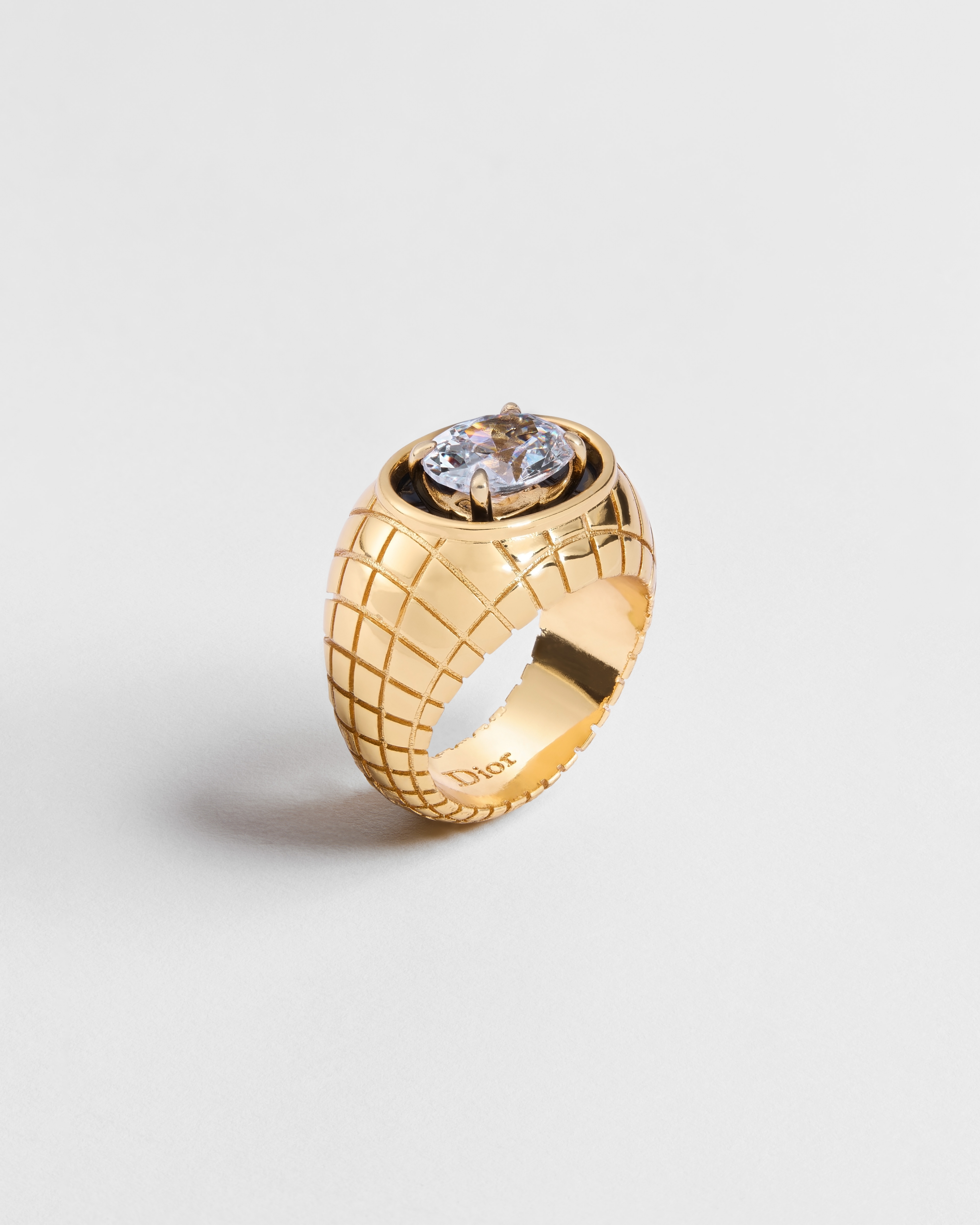 Dior Rocks Ring