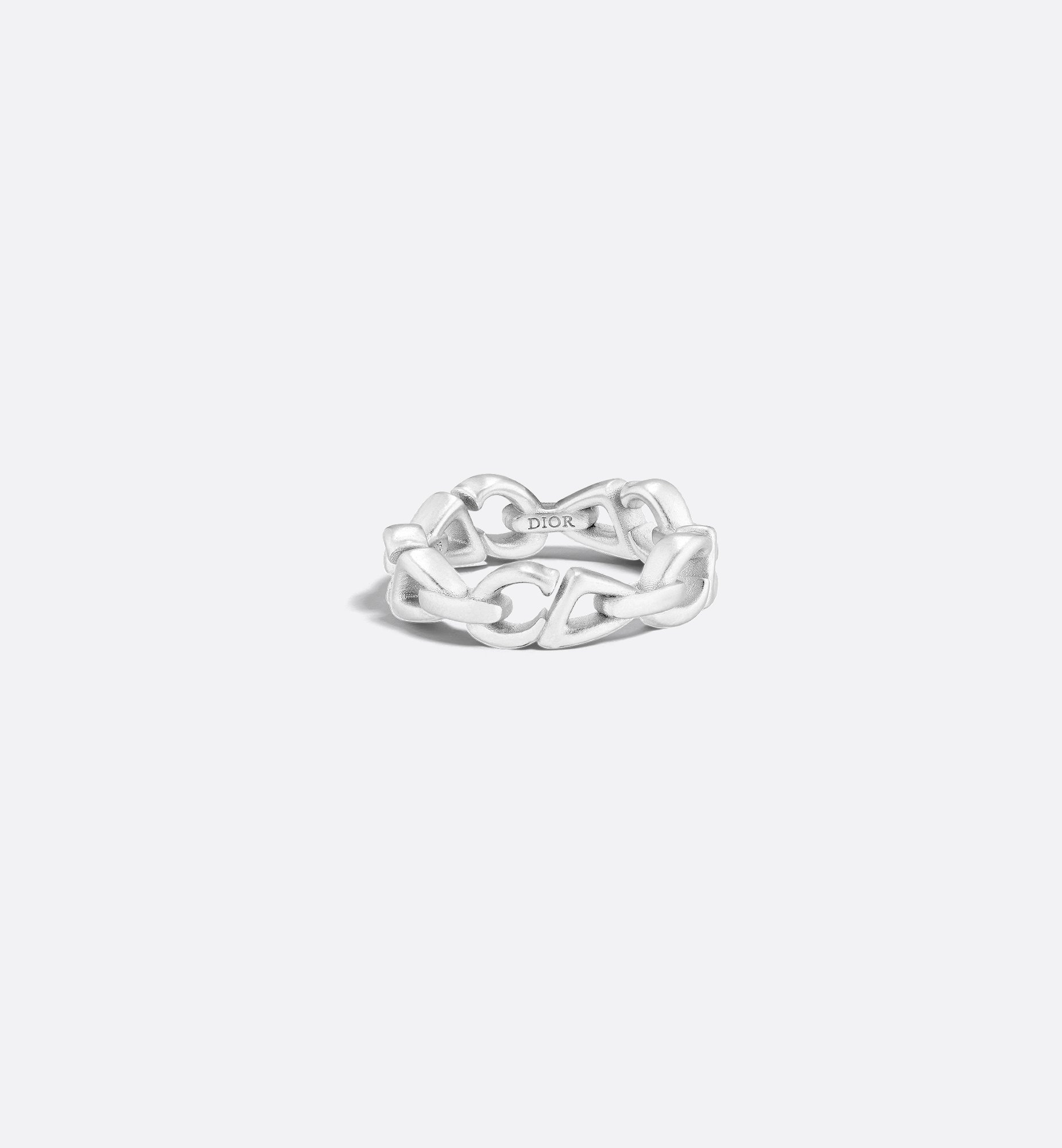 DIOR | セーター ディオール オブリーク コットンブレンド ジャ DIOR | セーター ディオール オブリーク コットンブレンド ジャ
