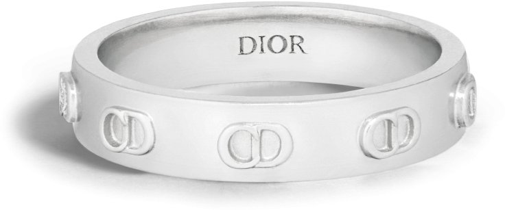 CD Icon Ring aria_man_viewcode_e01