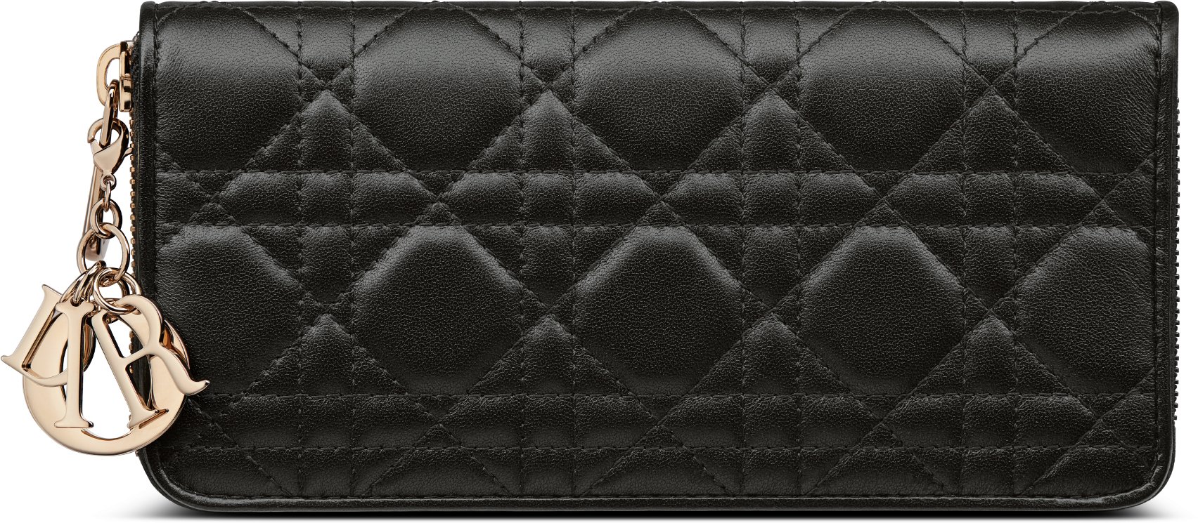 Dior purse wallet sale
