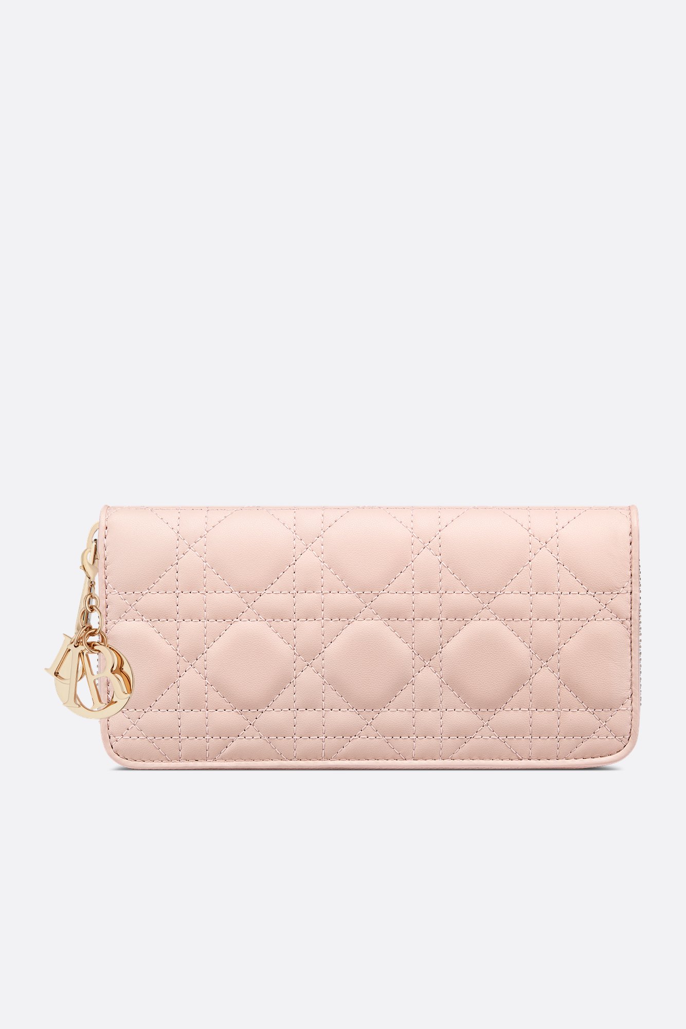 DIOR | 長財布 |ウィメンズ・ レディースレザーグッツ DIOR | 長財布 |ウィメンズ・ レディースレザーグッツ