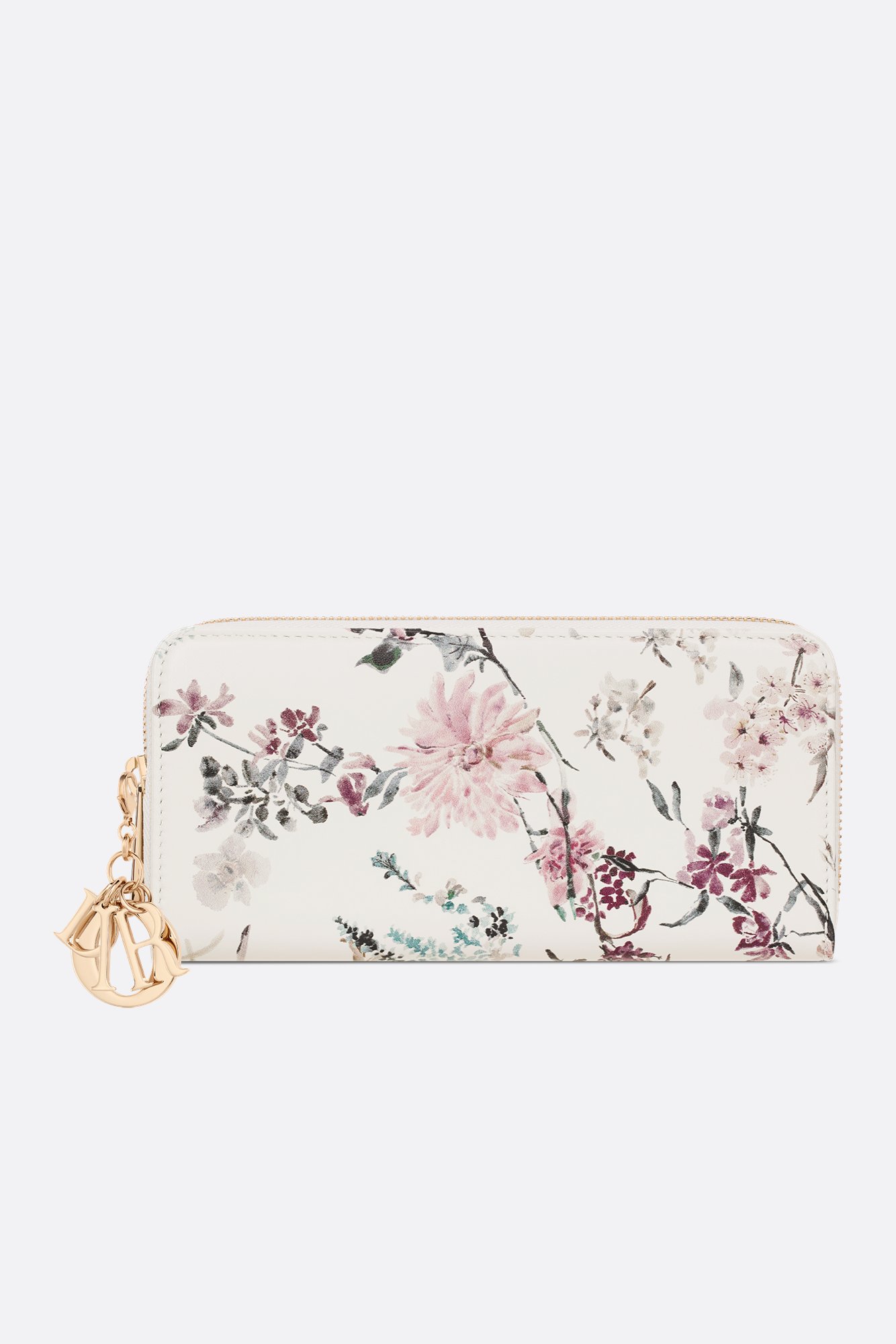 DIOR | ウィメンズ 財布&革小物 | ディオール公式オンライン DIOR | ウィメンズ 財布&革小物 | ディオール公式オンライン