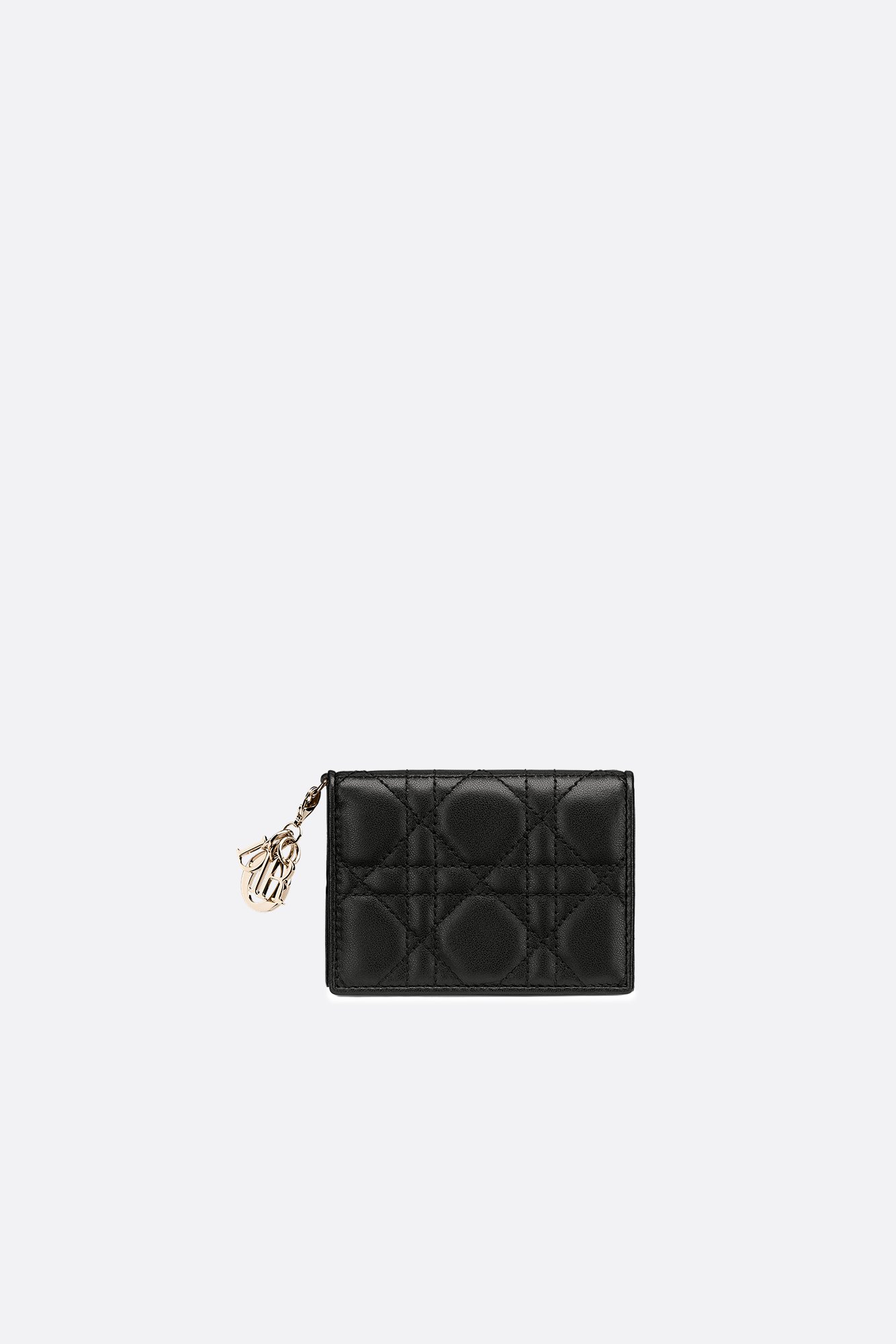 DIOR | カードケース&小物 |ウィメンズレザーグッツ|ディオール DIOR | カードケース&小物 |ウィメンズレザーグッツ|ディオール
