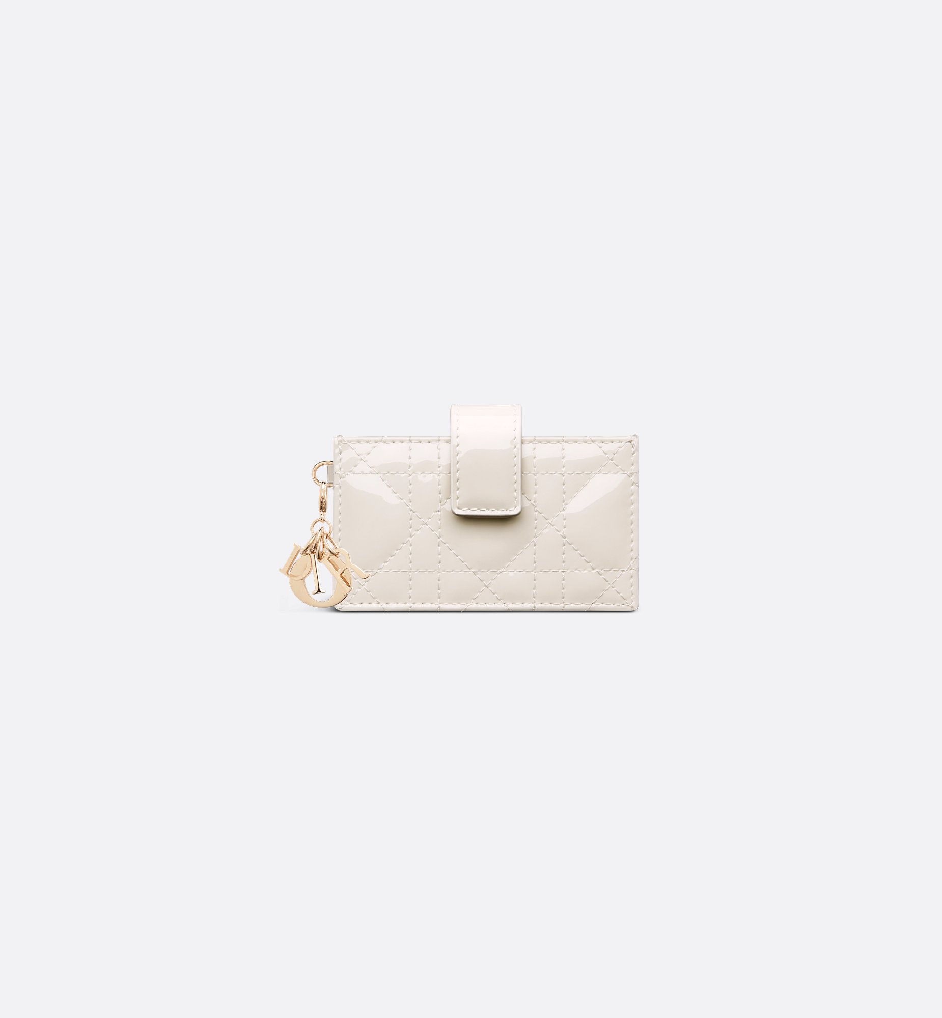 DIOR | Dior Toujours バッグ ミディアム マクロカナージュ DIOR | Dior Toujours バッグ ミディアム マクロカナージュ