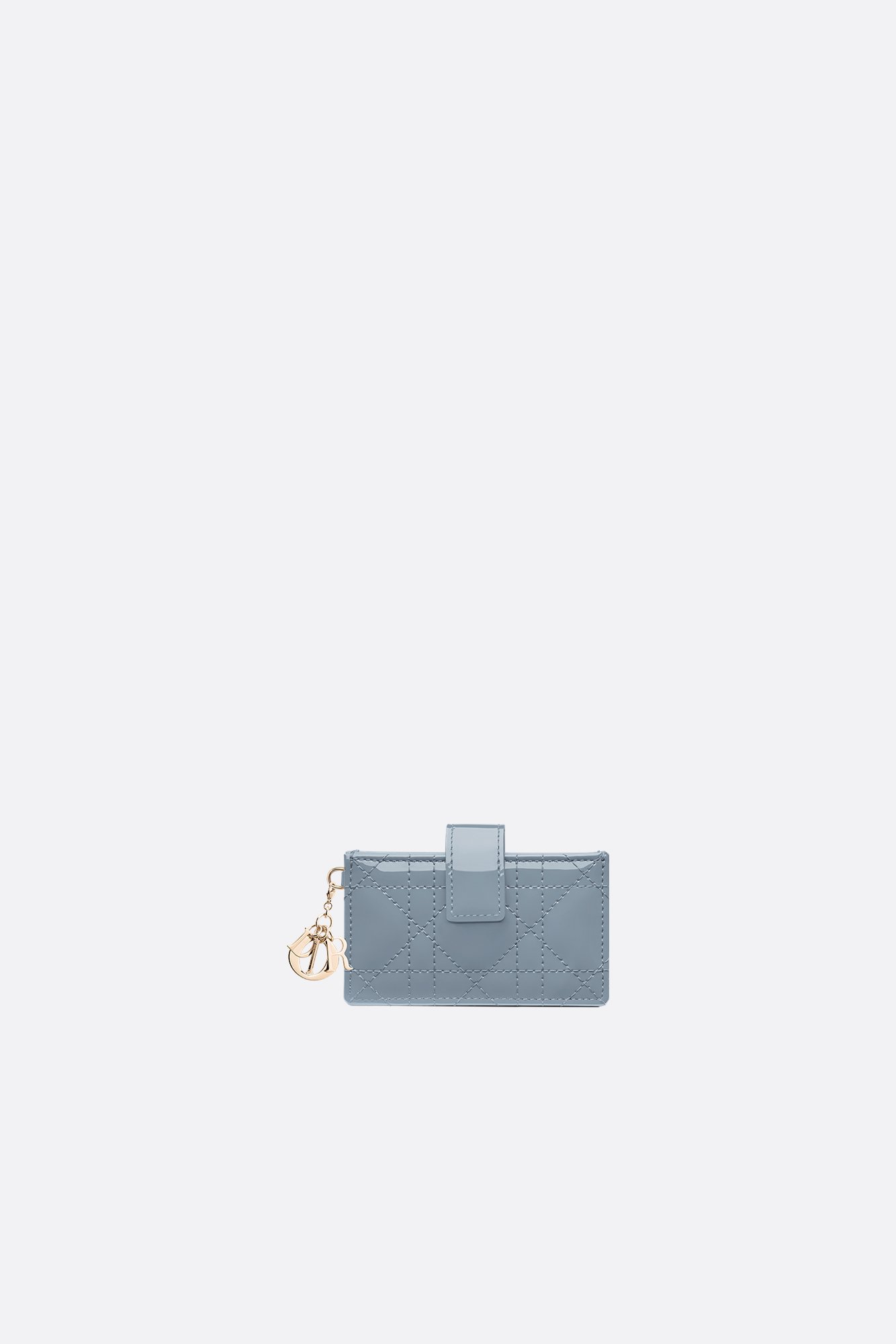 DIOR | カードケース&小物 |ウィメンズレザーグッツ|ディオール DIOR | カードケース&小物 |ウィメンズレザーグッツ|ディオール