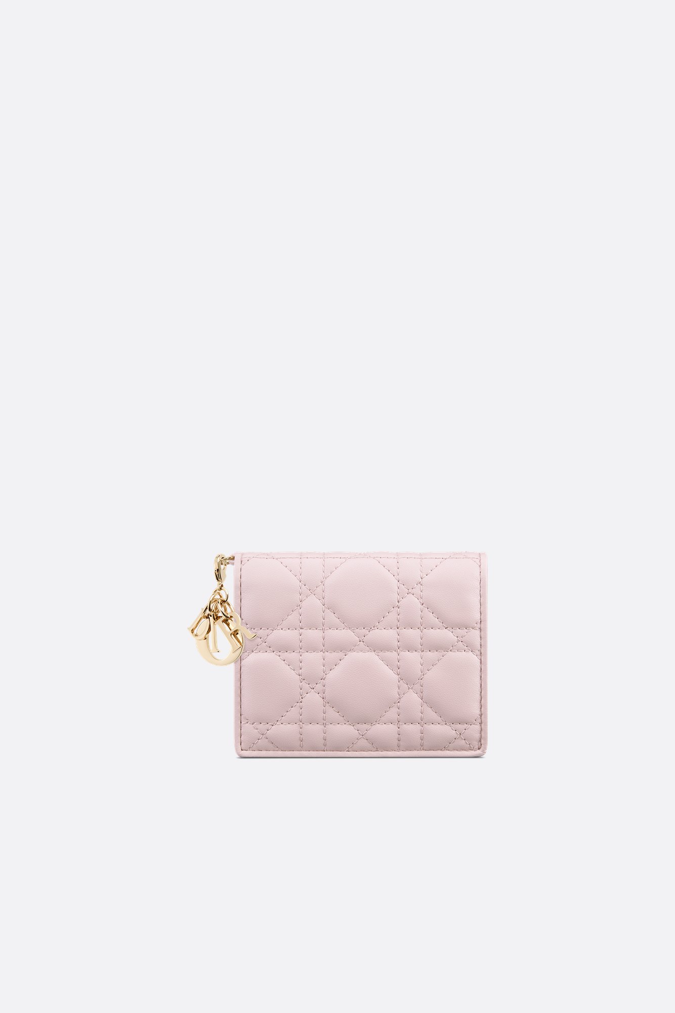 Wallets - Petite maroquinerie - Woman | DIOR Wallets - Petite maroquinerie - Woman | DIOR