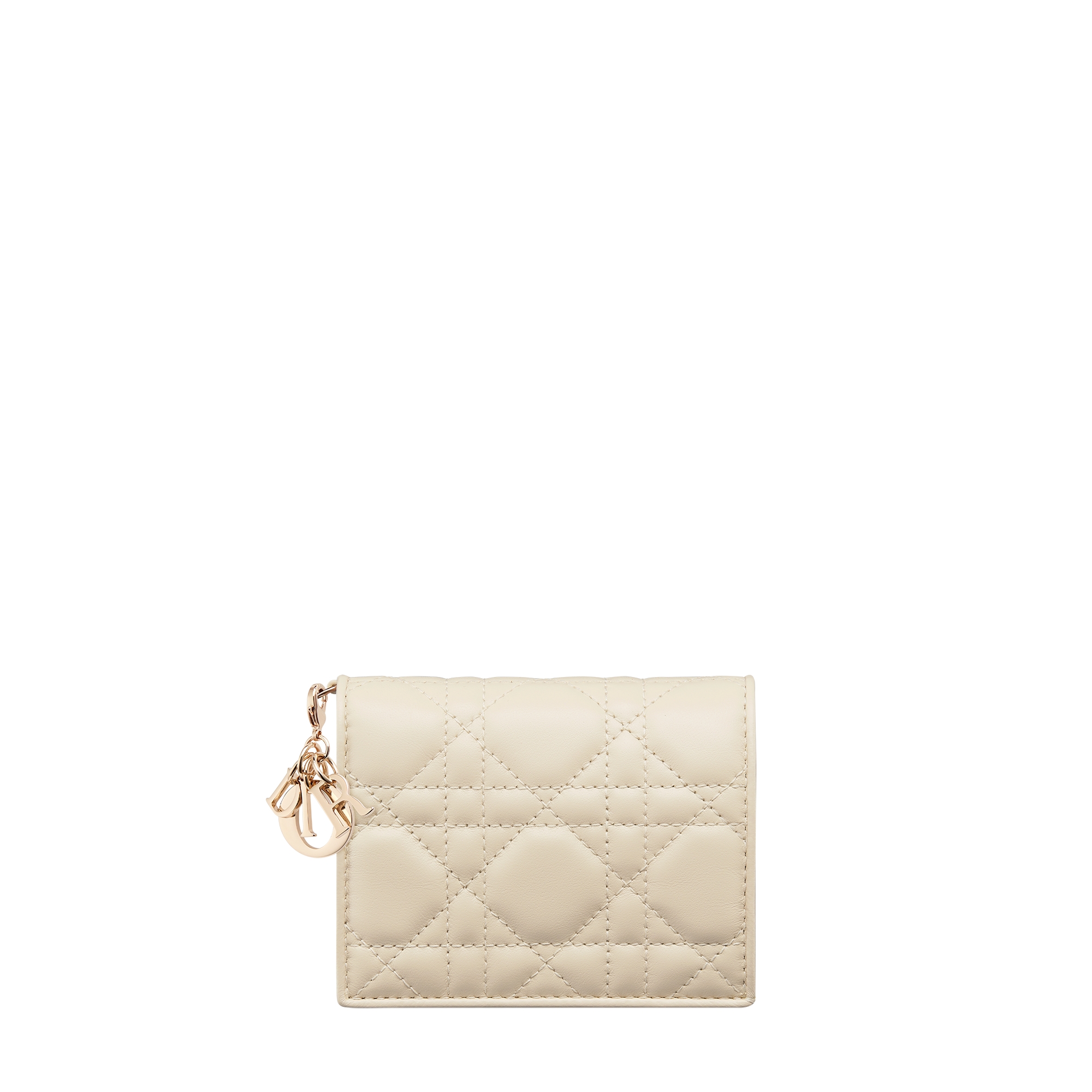  カナージュ ラムスキン