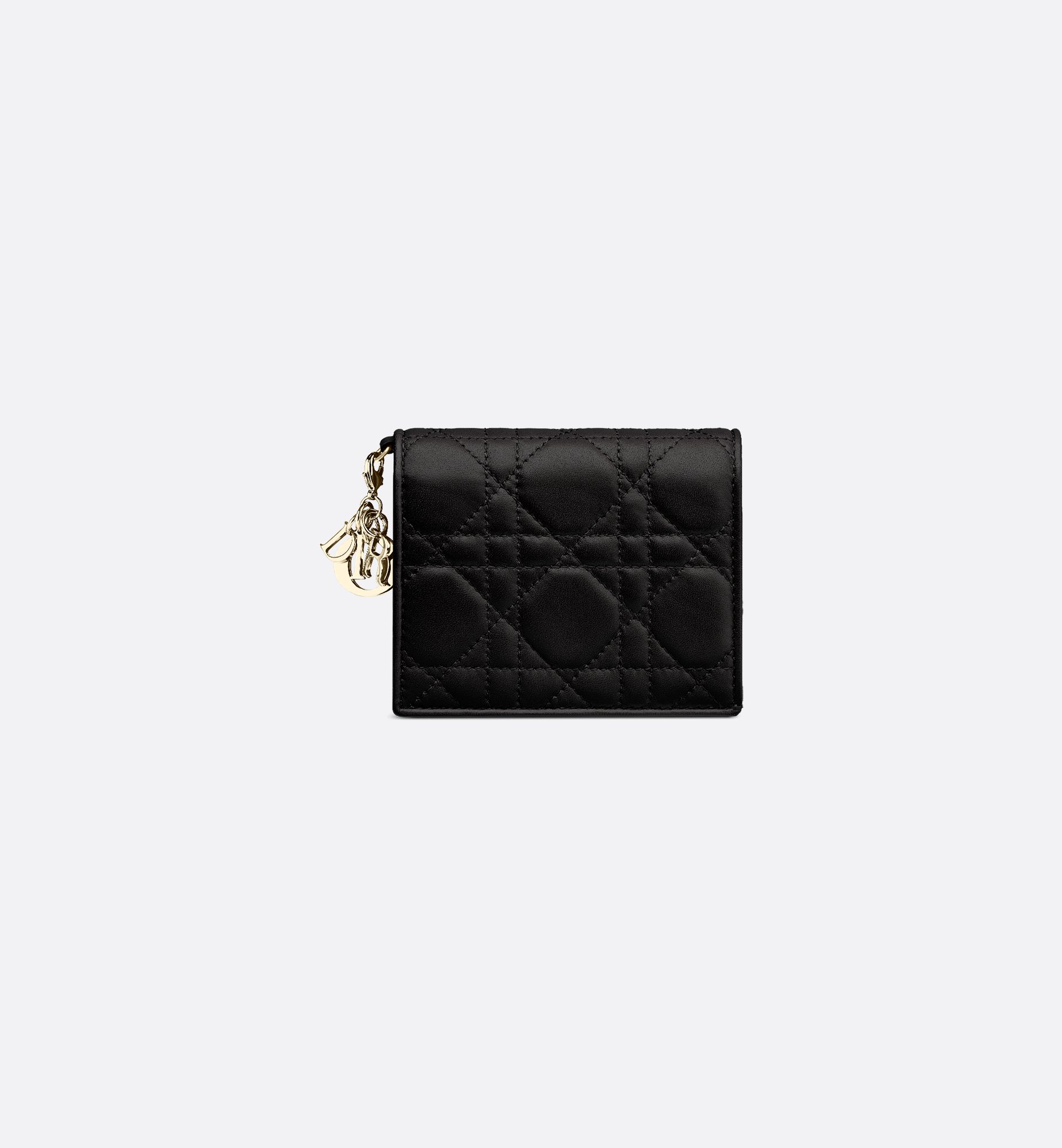 ディオール 財布 レディース ミニ財布 コンパクト財布 正規品 ディオール 財布 レディース ミニ財布 コンパクト財布 正規品