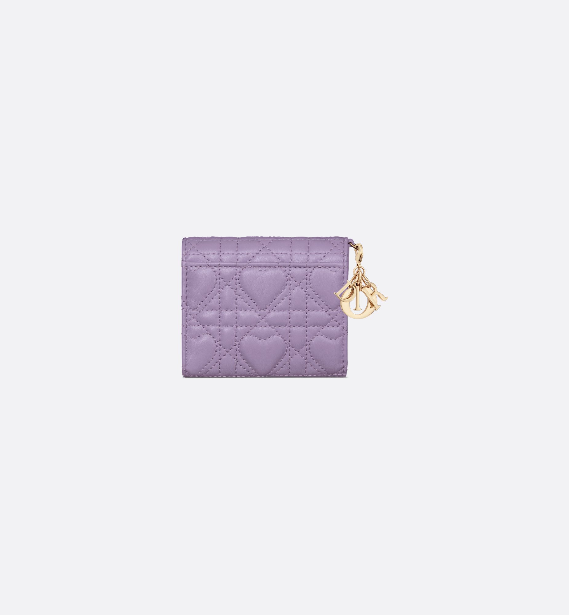 楽天市場】Christian Dior レディディオール ロータスウォレット 楽天市場】Christian Dior レディディオール ロータスウォレット