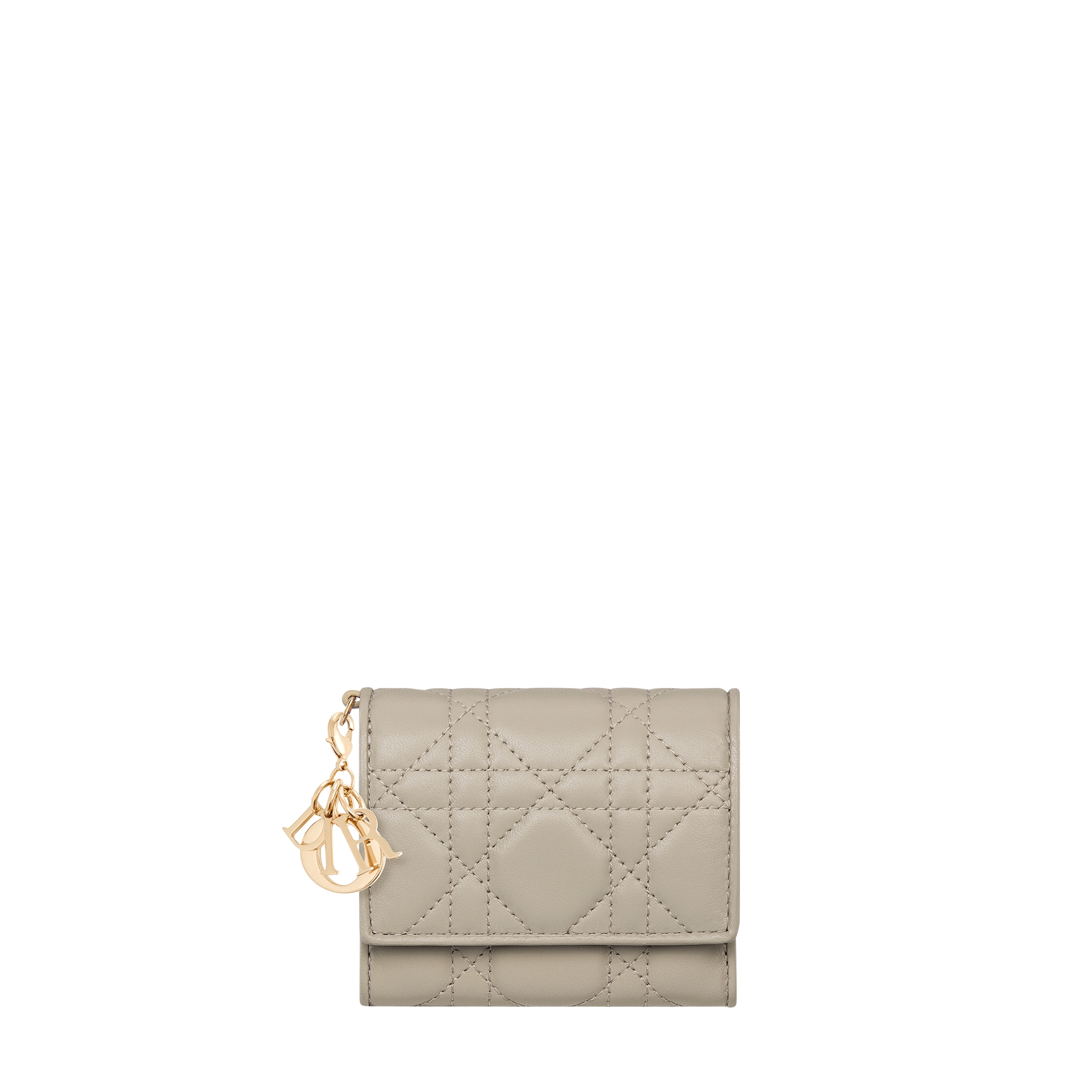  カナージュ ラムスキン