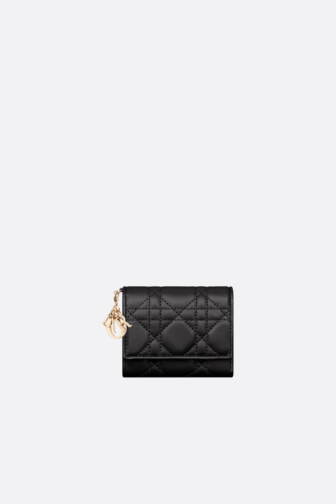 DIOR | 長財布 |ウィメンズ・ レディースレザーグッツ DIOR | 長財布 |ウィメンズ・ レディースレザーグッツ