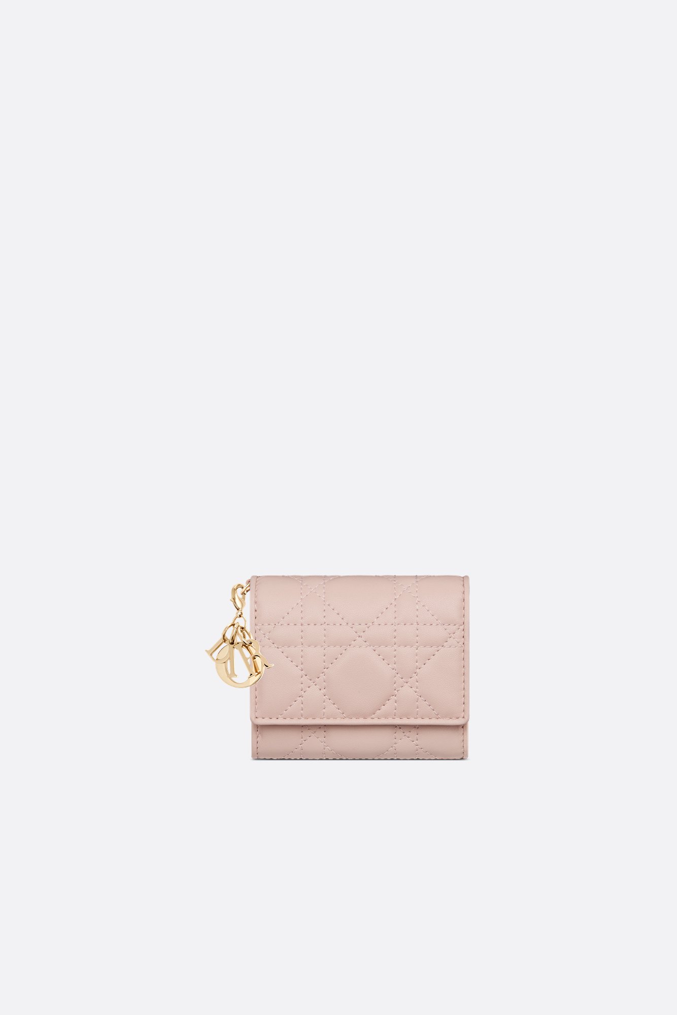 DIOR | ウィメンズ 財布&革小物 | ディオール公式オンライン DIOR | ウィメンズ 財布&革小物 | ディオール公式オンライン