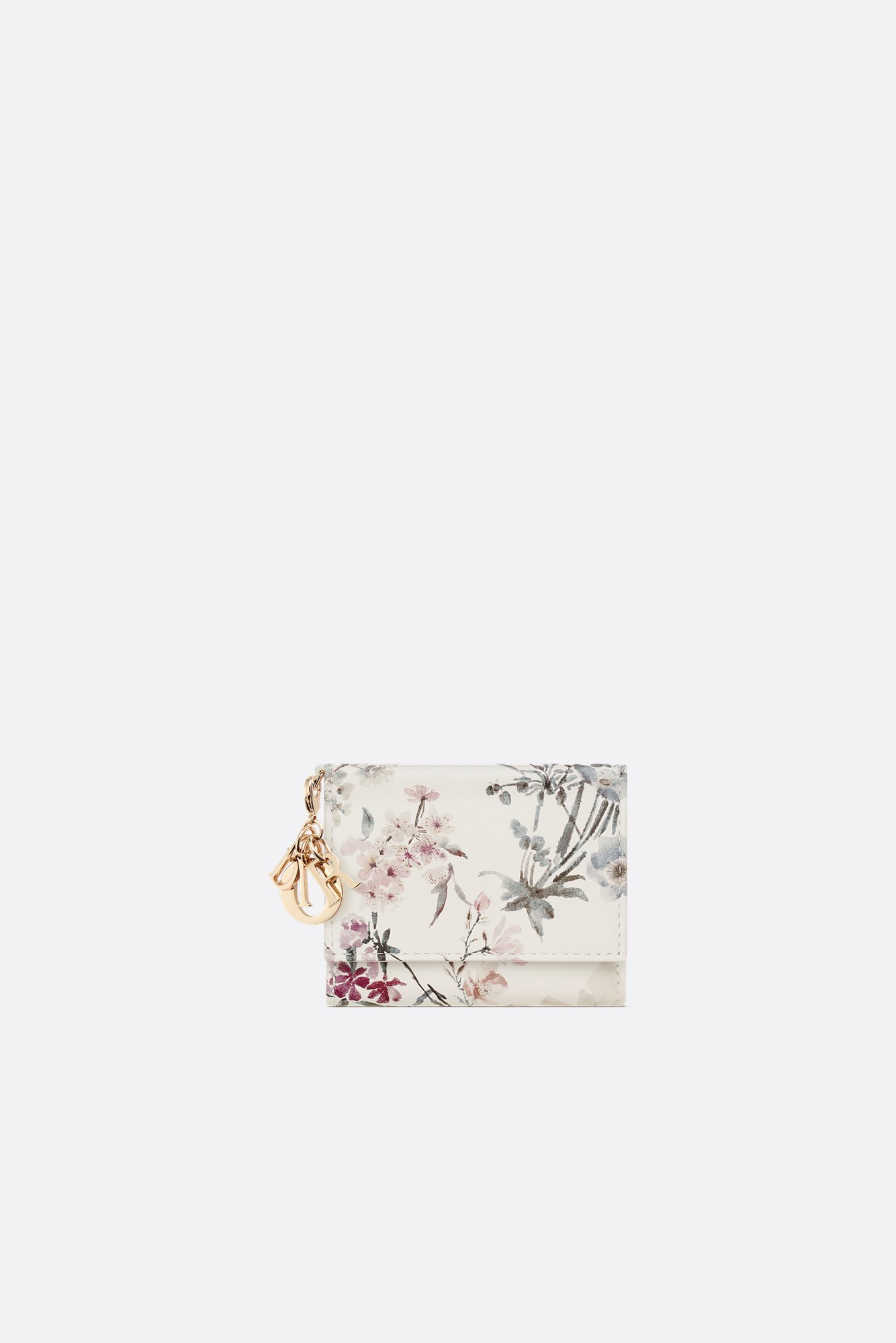 DIOR | ウィメンズ 財布&革小物 | ディオール公式オンライン DIOR | ウィメンズ 財布&革小物 | ディオール公式オンライン