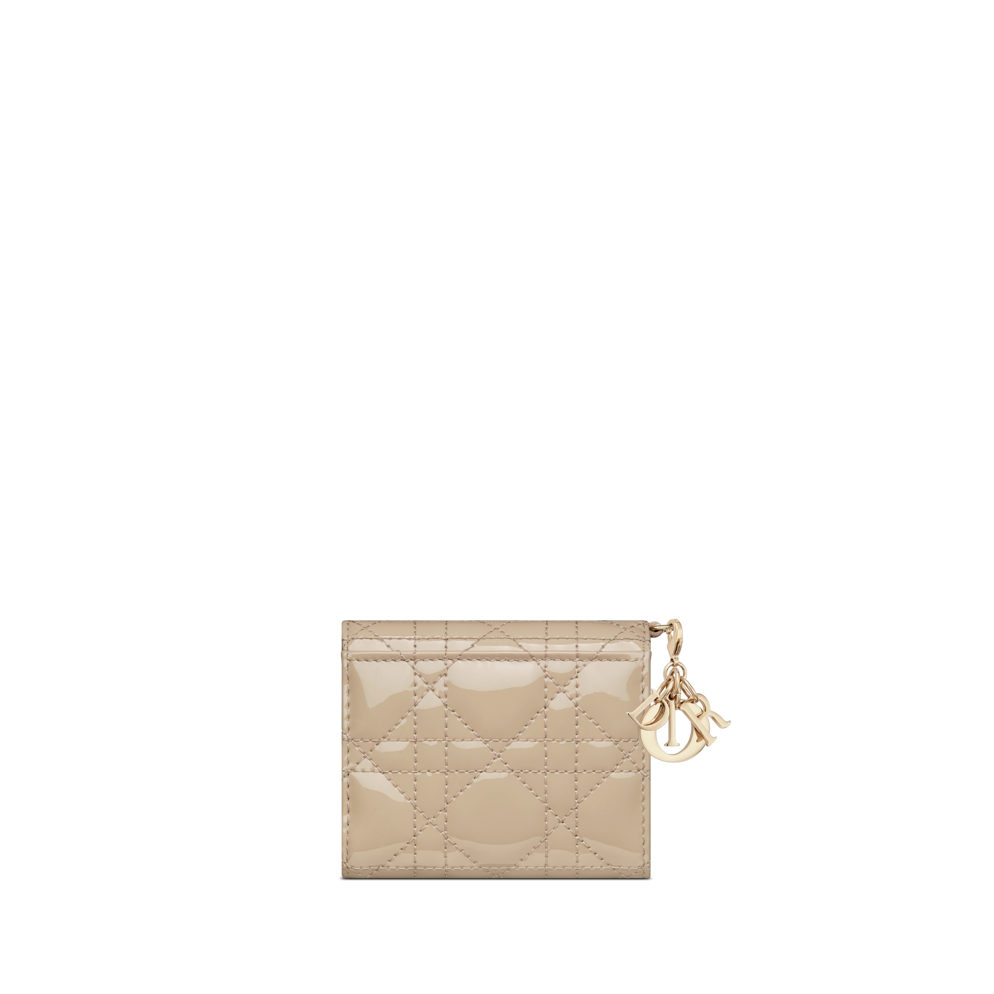 小物 lady dior lotus wallet Lady Dior Lotus Wallet | Bragmybag