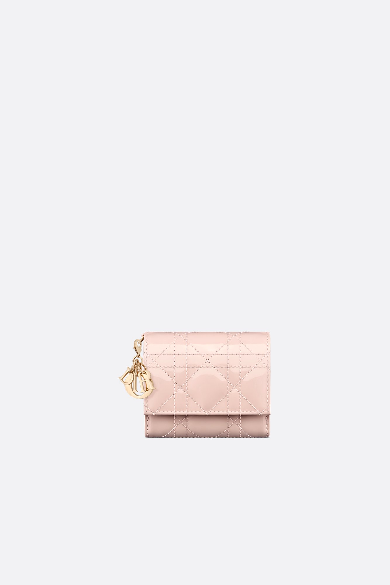 DIOR | ウィメンズ 財布&革小物 | ディオール公式オンライン DIOR | ウィメンズ 財布&革小物 | ディオール公式オンライン