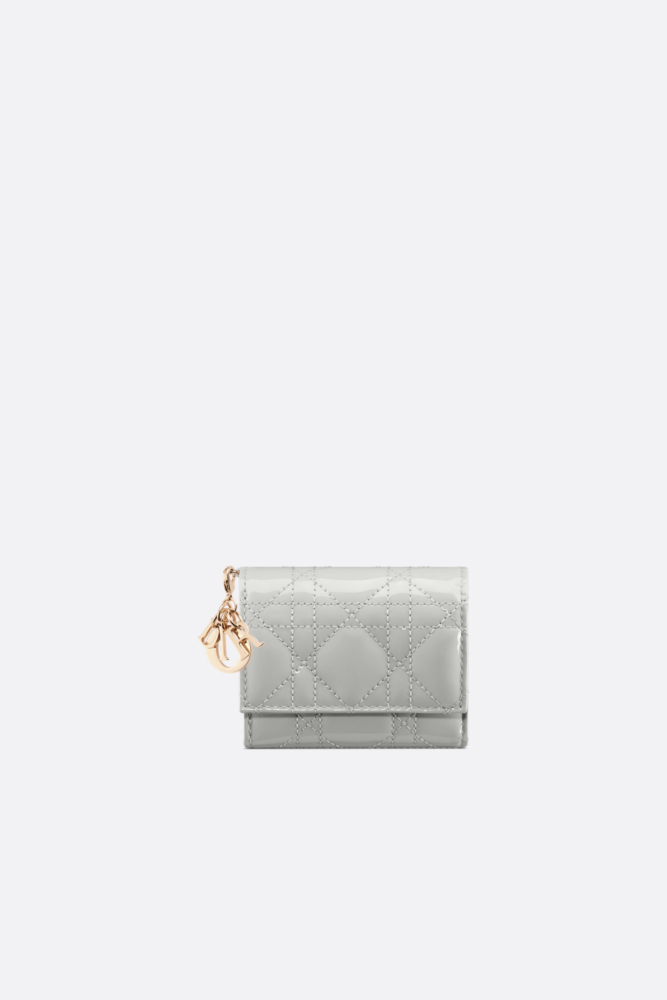 DIOR | 長財布 |ウィメンズ・ レディースレザーグッツ DIOR | 長財布 |ウィメンズ・ レディースレザーグッツ