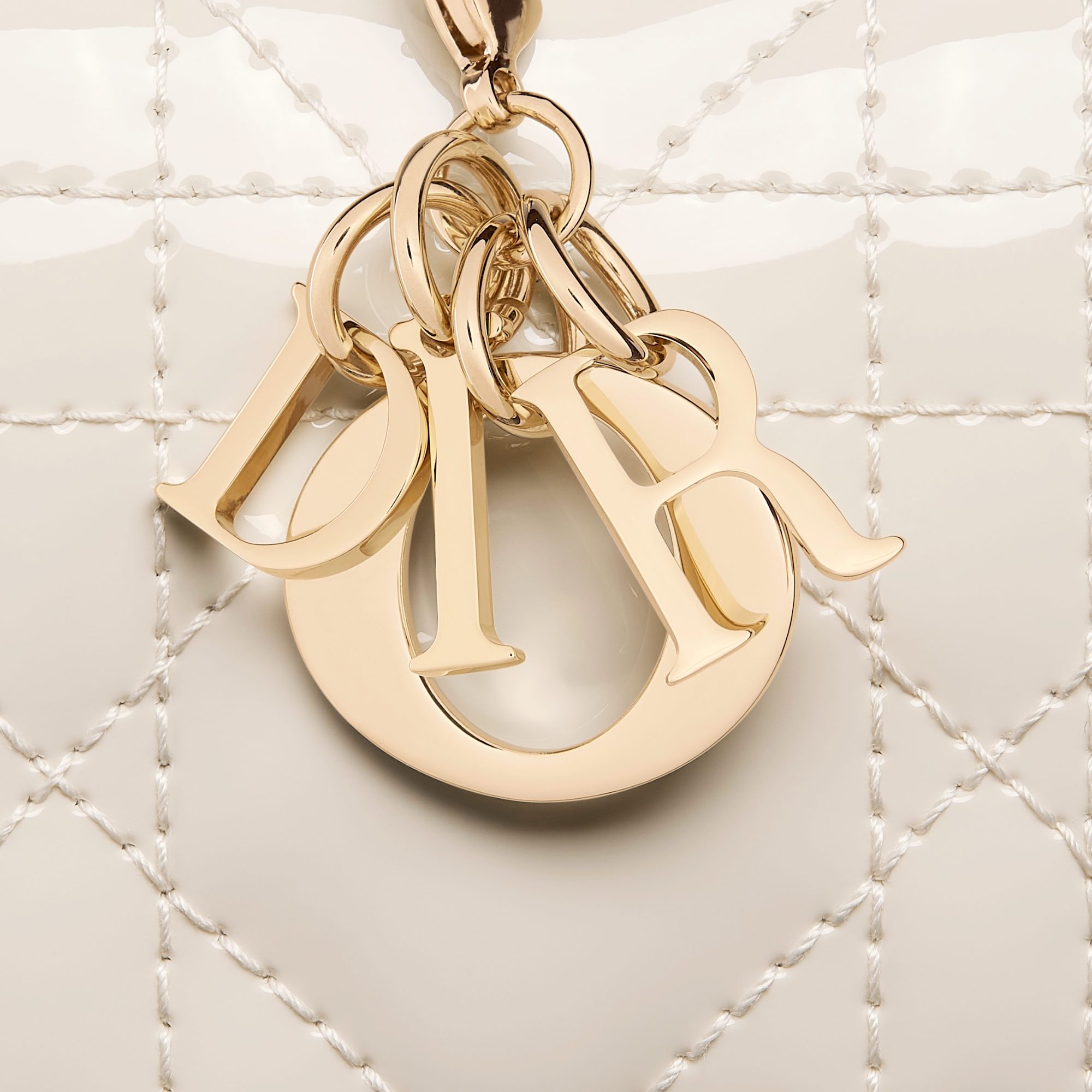 DIOR トレー カナージュ DIOR | トレイ カナージュ