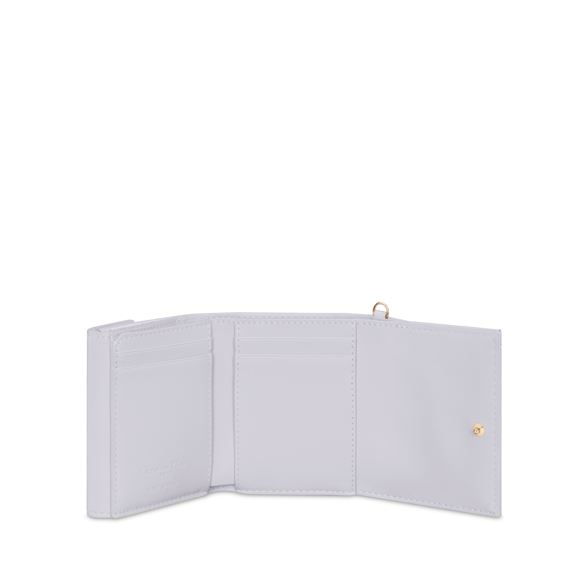 【お盆限定価格】Dior Jolie Hibiscus ウォレット ホワイト お盆限定価格】Dior Jolie Hibiscus ウォレット ホワイト お盆