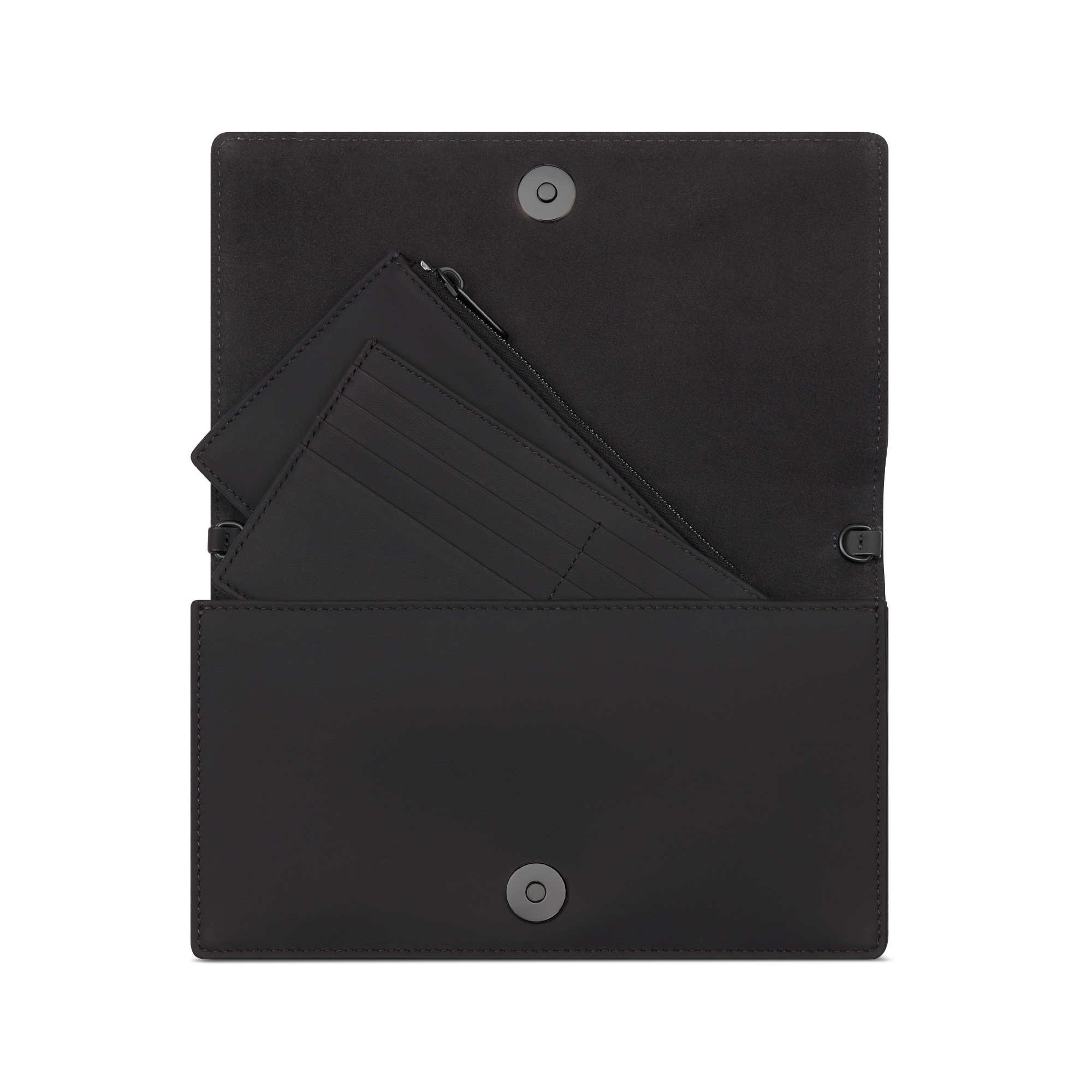 POCHETTE JOINTS BOITE DE VITESSE + SPI
