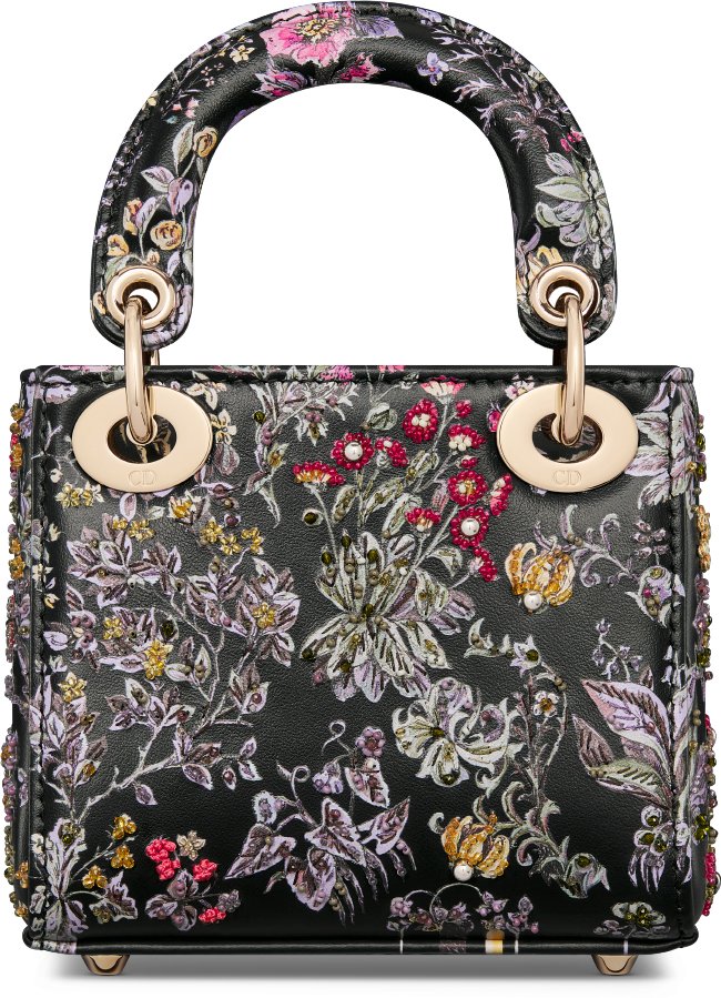 Gucci unicorn bag online