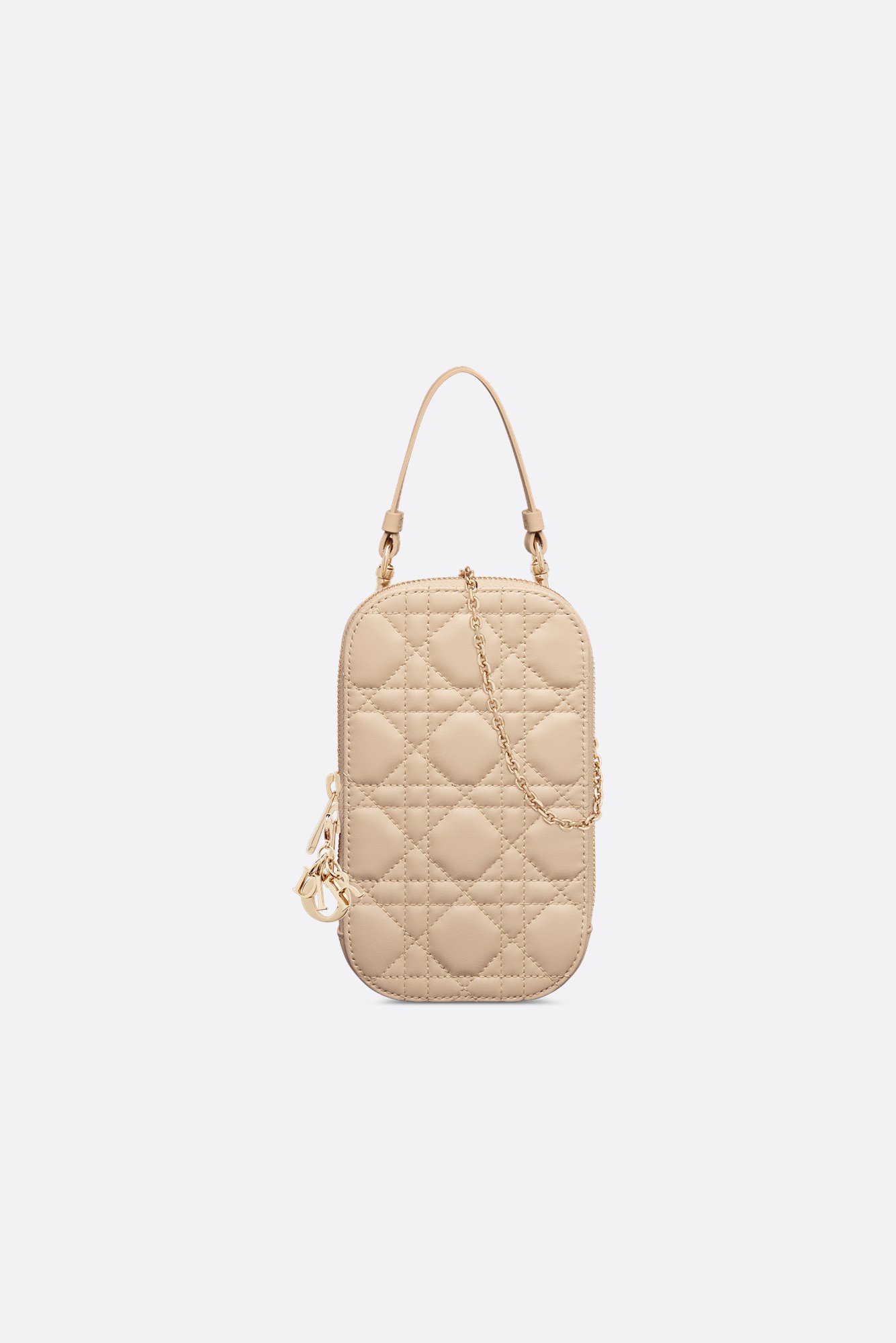 DIOR | スマートフォンケース&アクセサリー | ディオール公式 DIOR | スマートフォンケース&アクセサリー | ディオール公式