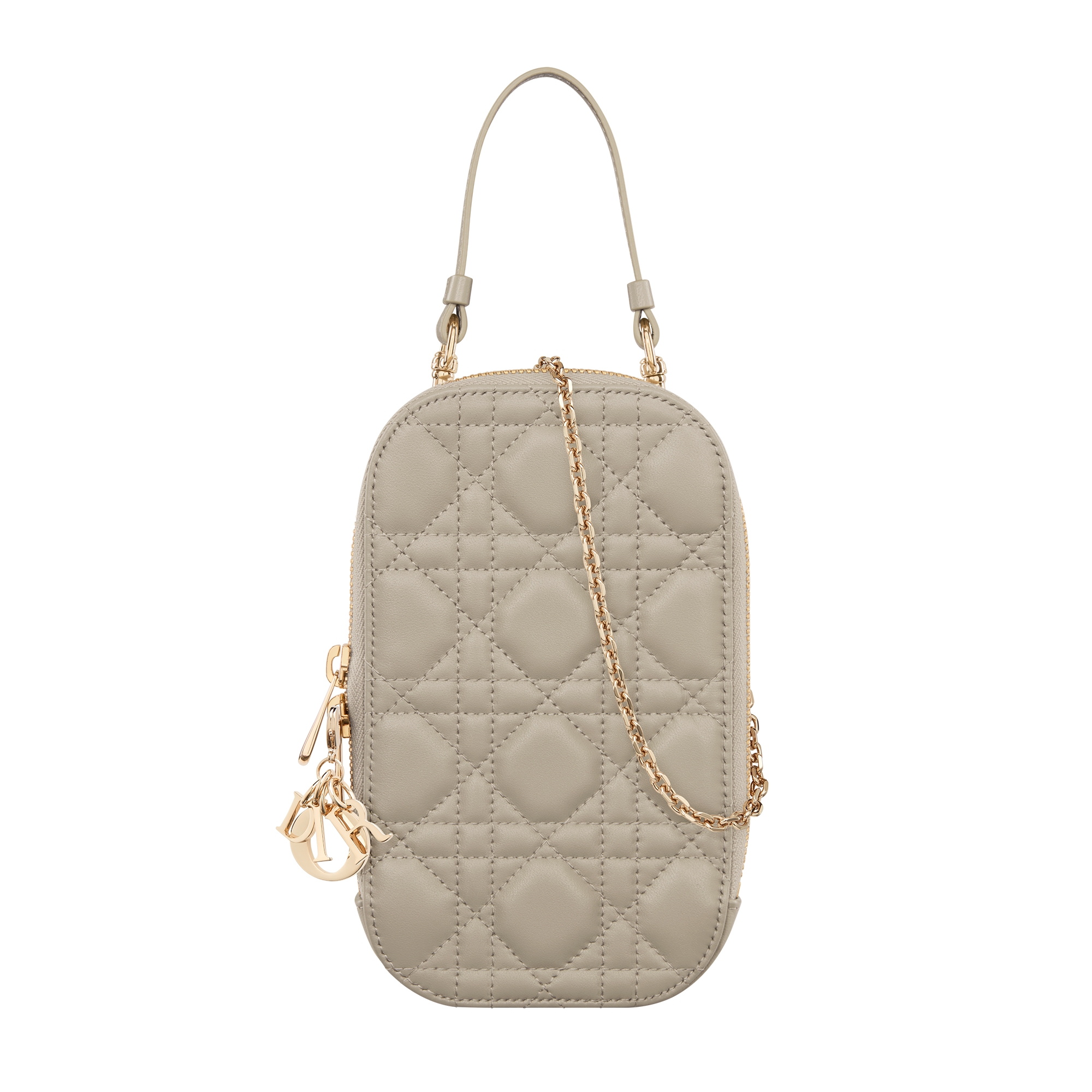  カナージュ ラムスキン