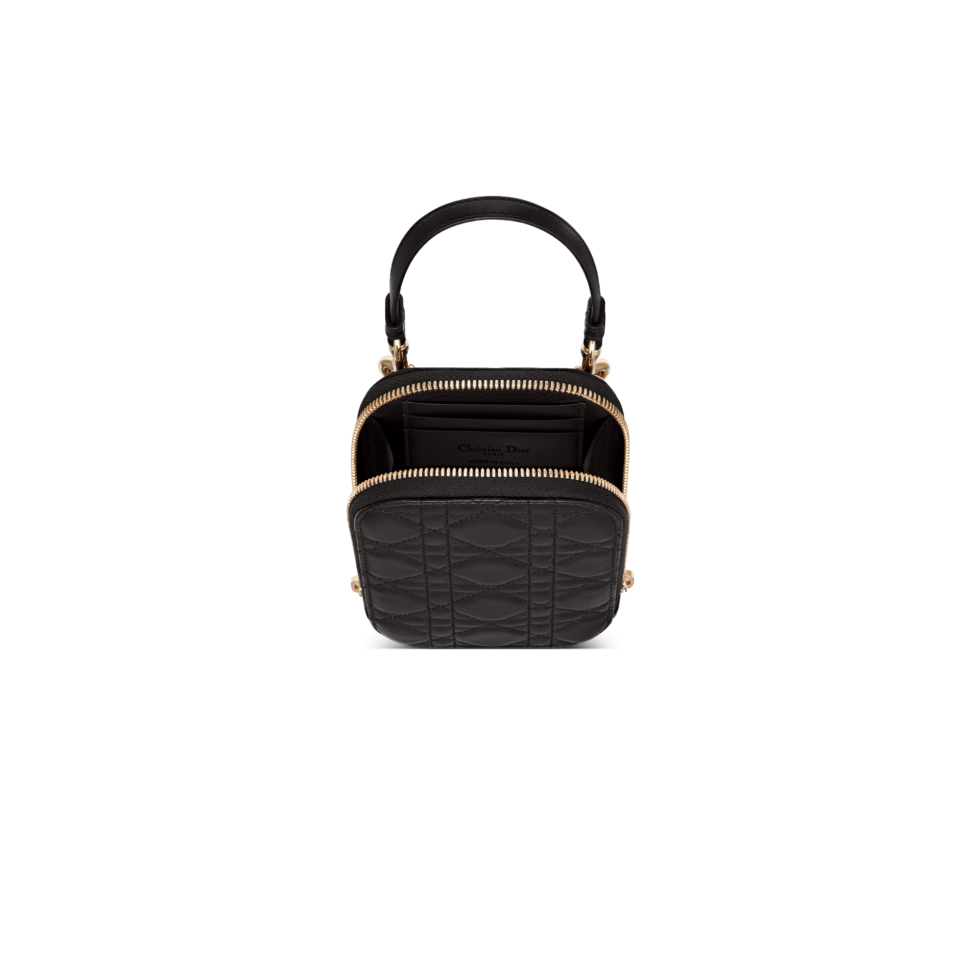 売り切りセール！確実正規品 LadyDiorフォンホルダー 本当に素敵 綺麗め 売り切りセール！確実正規品 LadyDiorフォンホルダー 本当に素敵 綺麗め