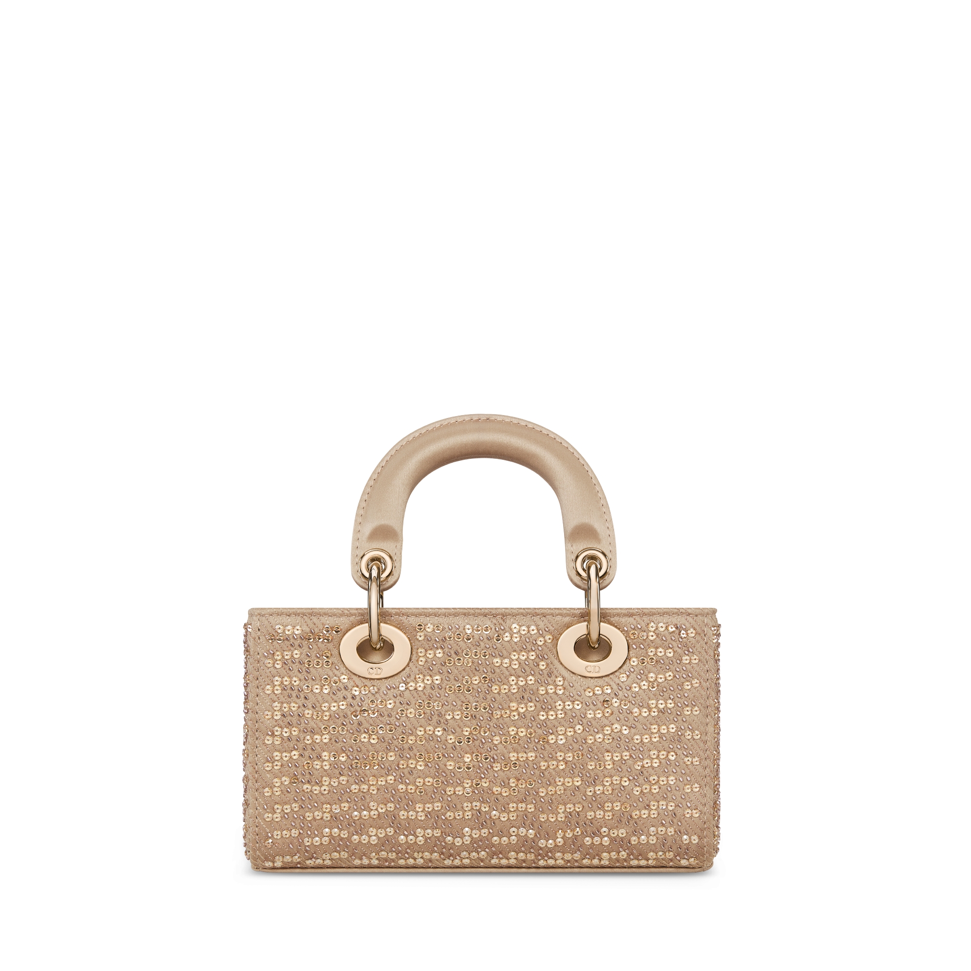 Lady D-Joy Micro Bag