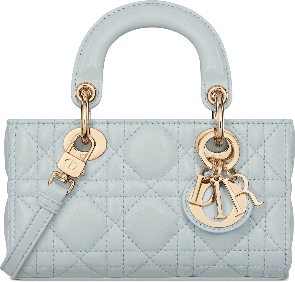 Dior mini bag price new arrivals