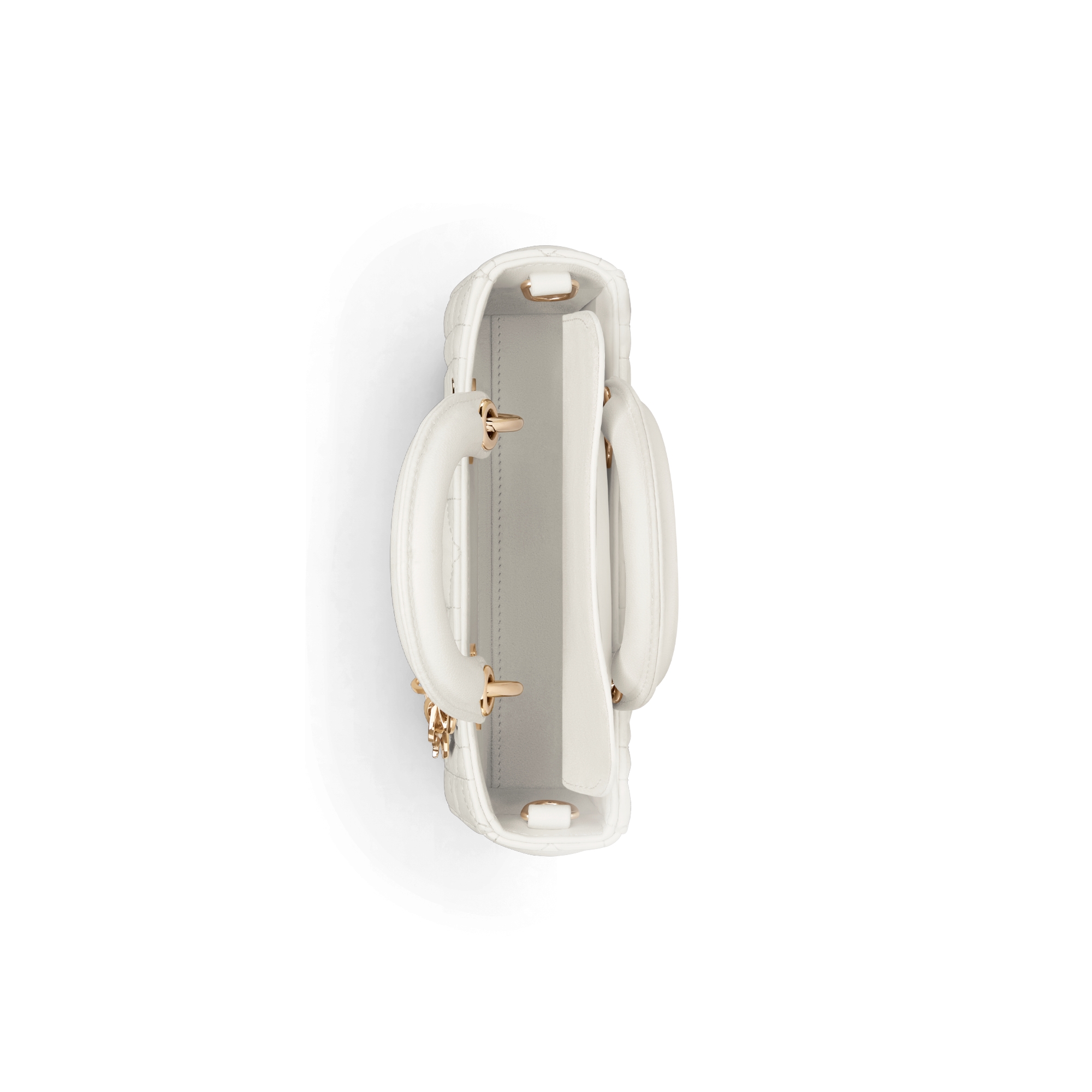 Lady D-Joy Micro Bag