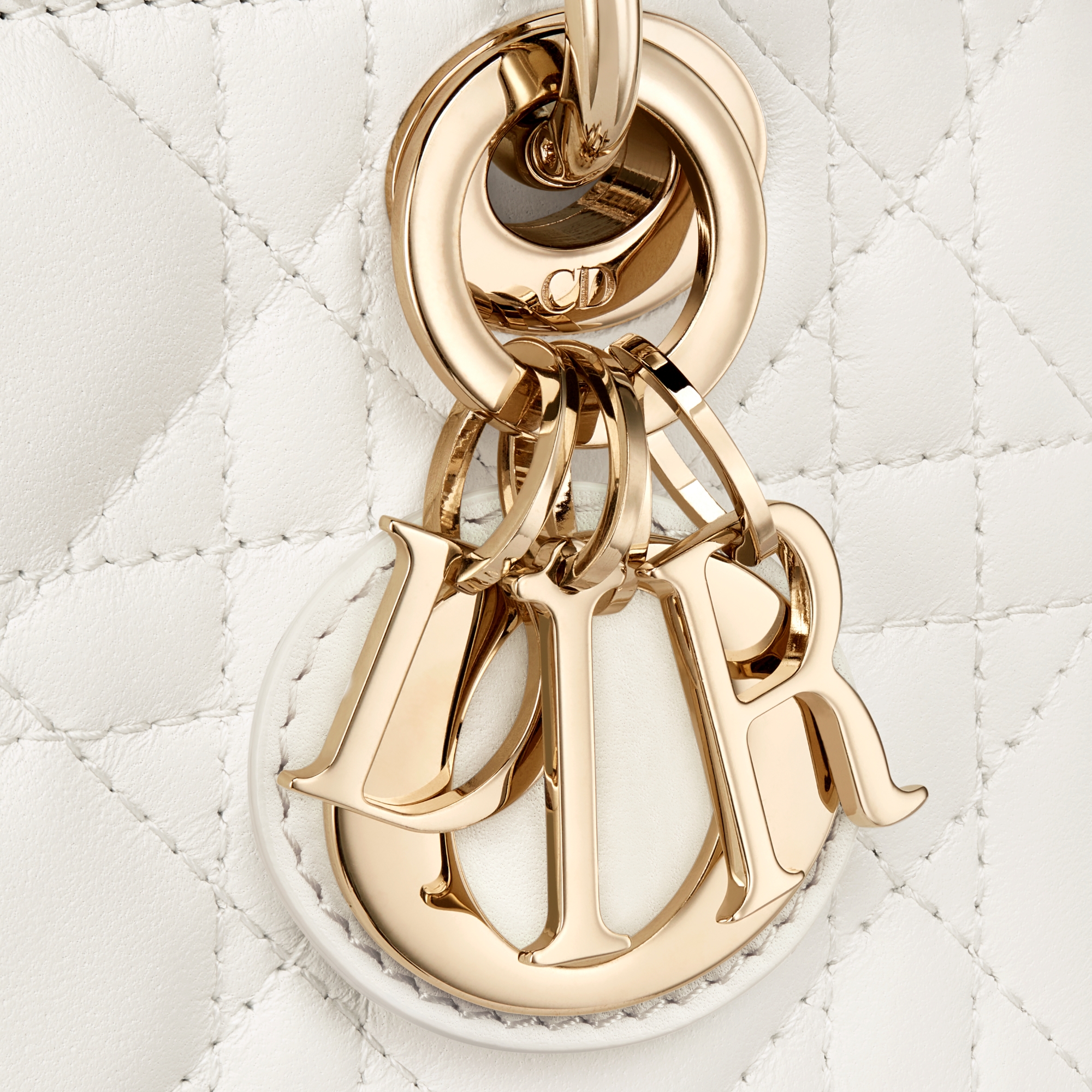 Lady D-Joy Micro Bag
