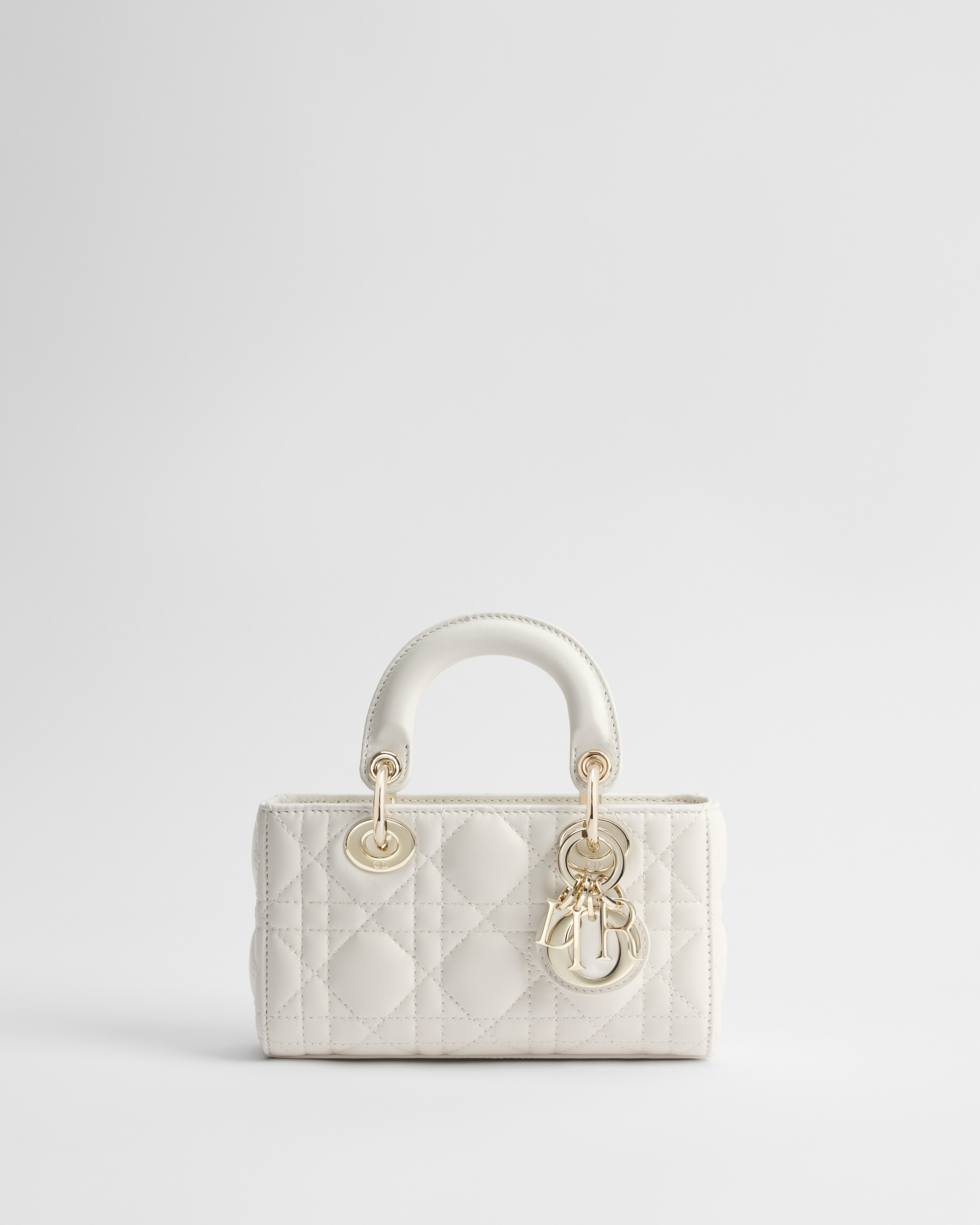 Lady D-Joy Micro Bag