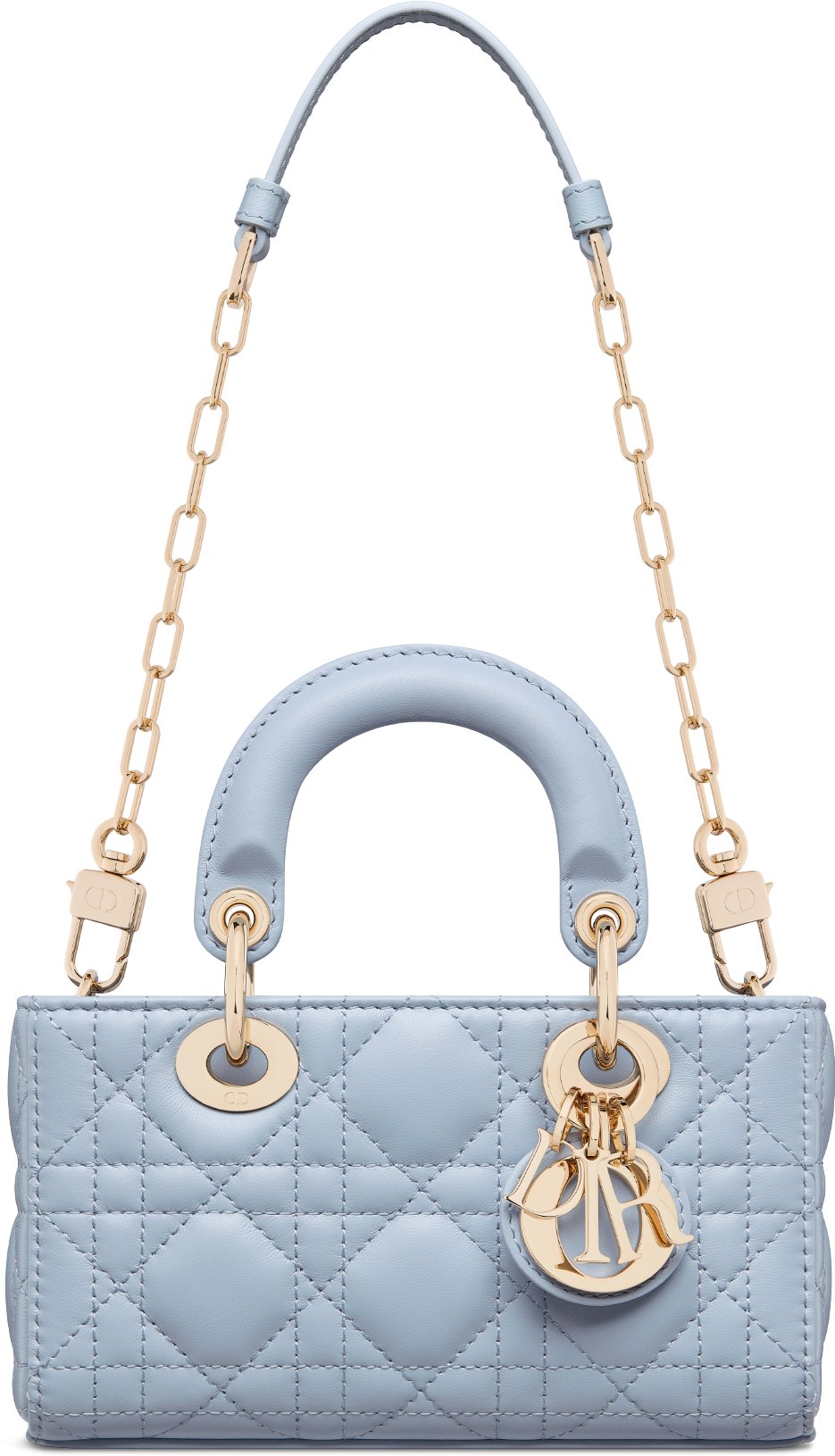 Dior lambskin bag shop