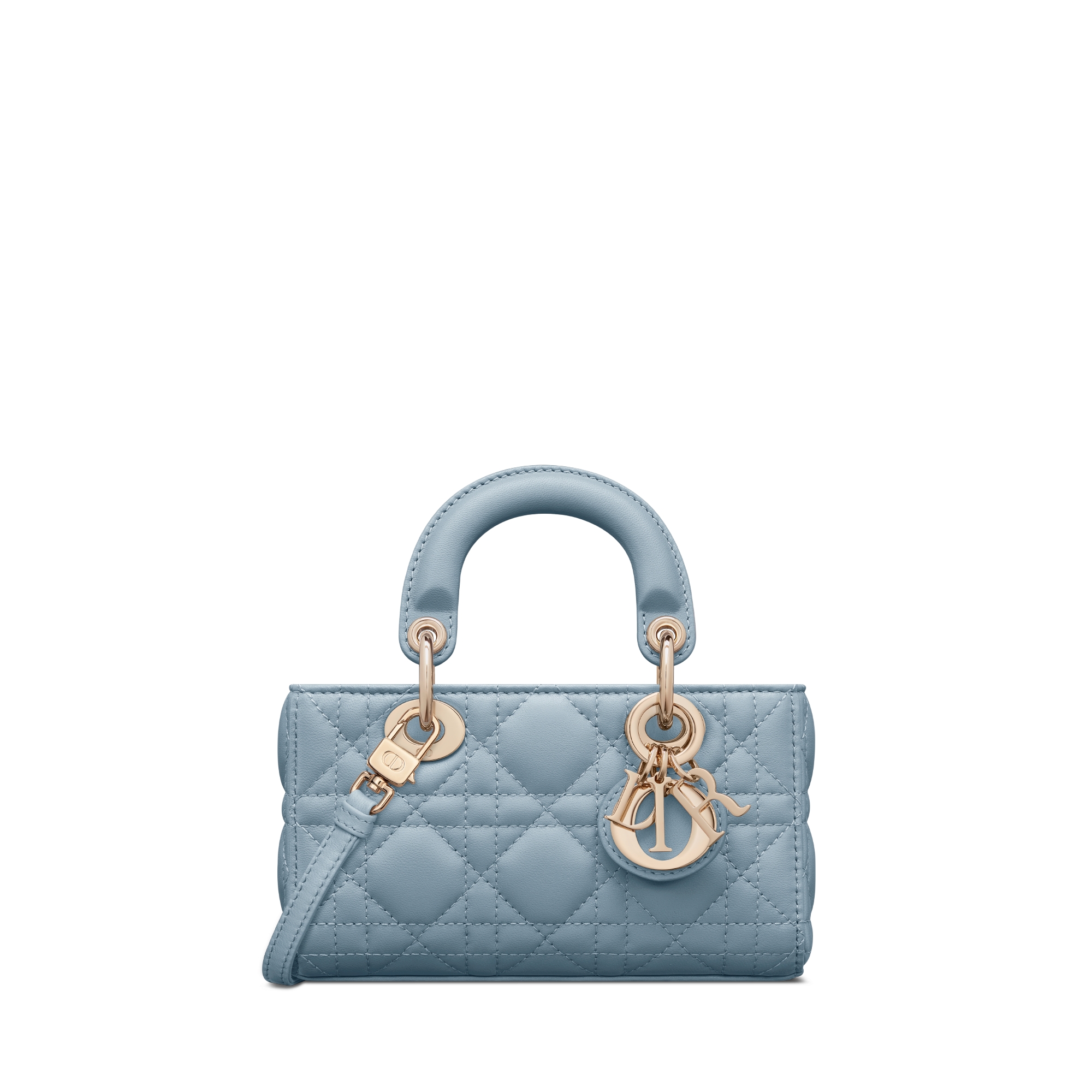 Lady D-Joy Micro Bag