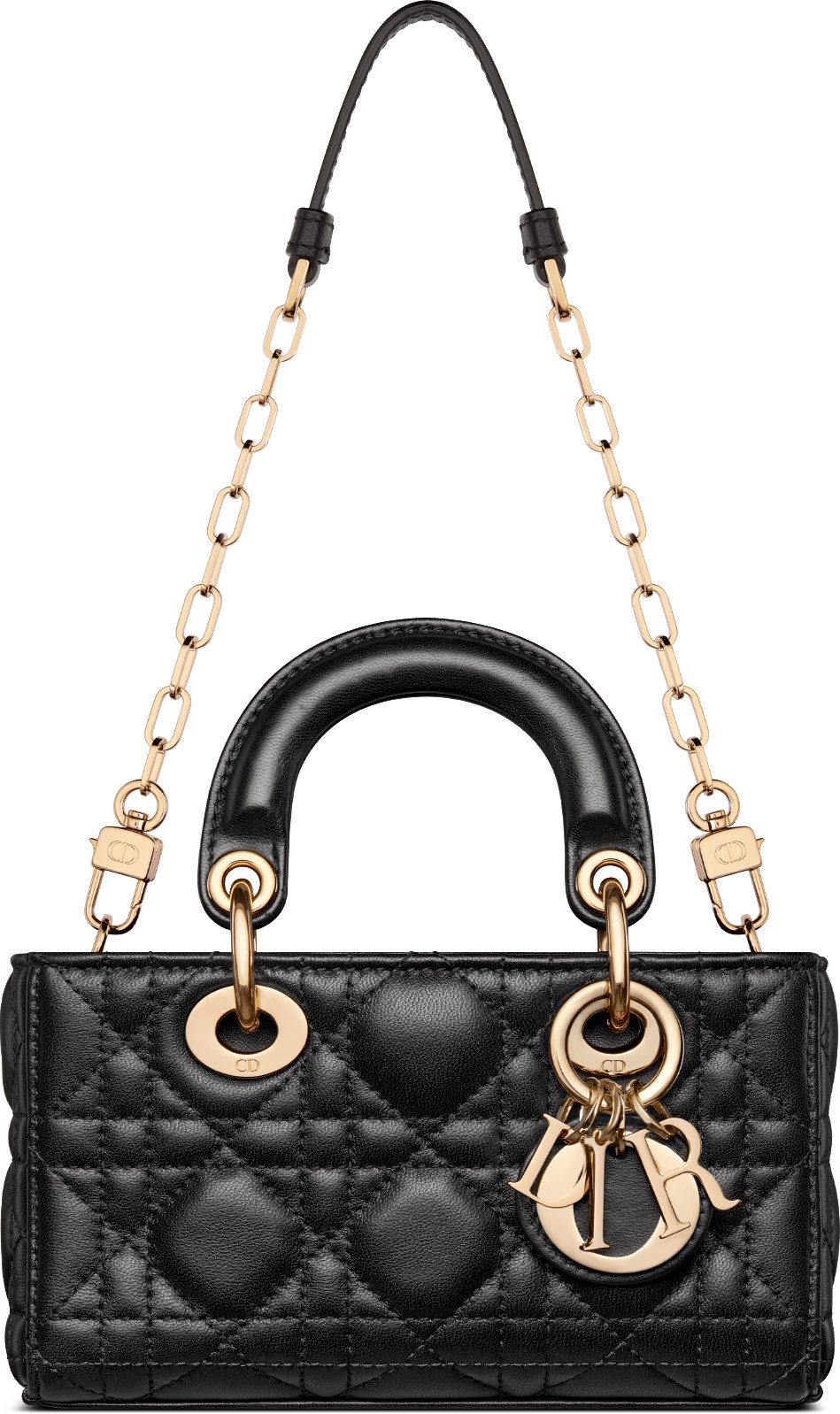 Lady D Joy Micro Bag