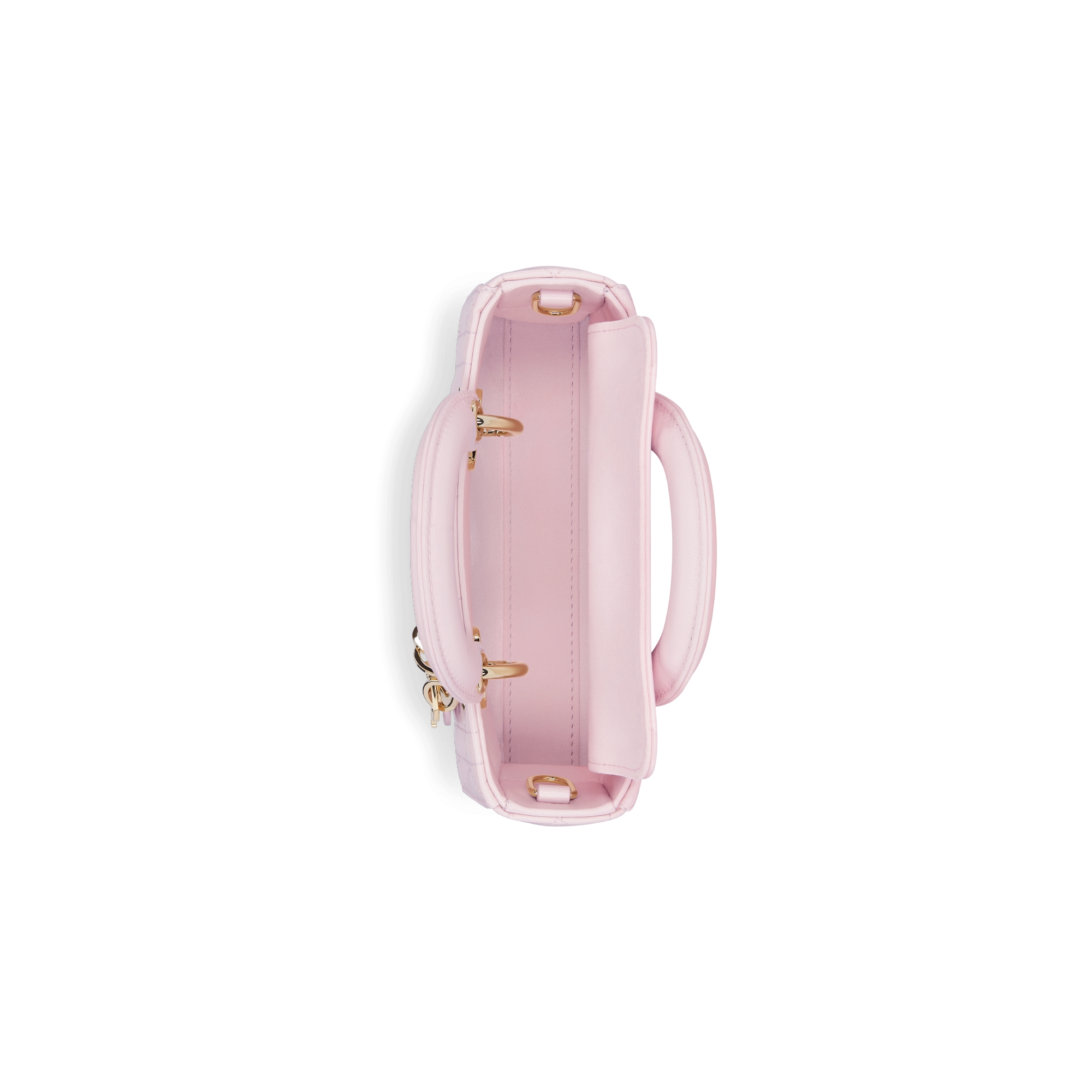 Dioramour Lady D-Joy Micro Bag