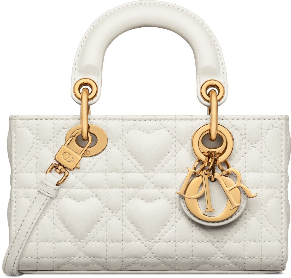 Dior singapore bag online