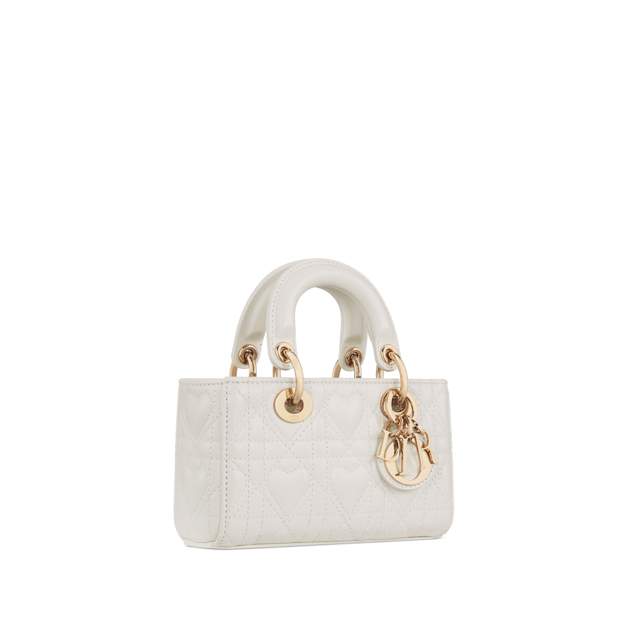 Dioramour Lady D-Joy Micro Bag