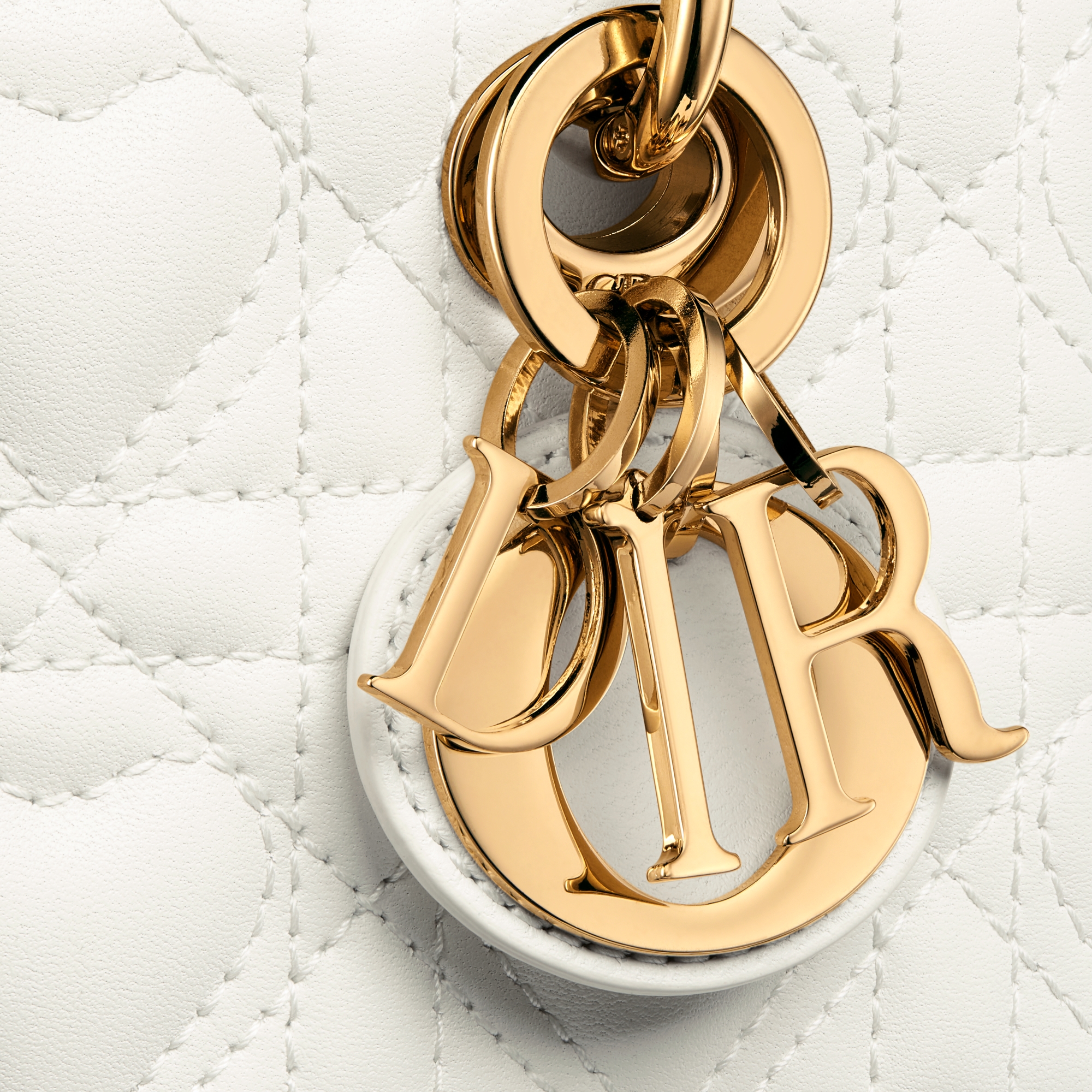 Dioramour Lady D-Joy Micro Bag