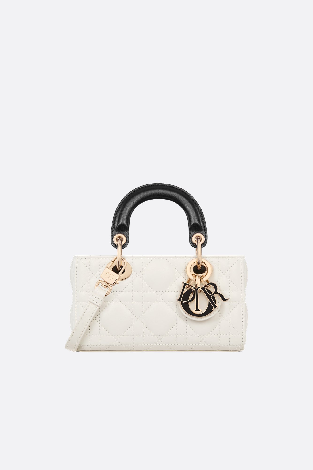DIOR | ミニバッグ |ウィメンズバッグ|ディオール公式 DIOR | ミニバッグ |ウィメンズバッグ|ディオール公式
