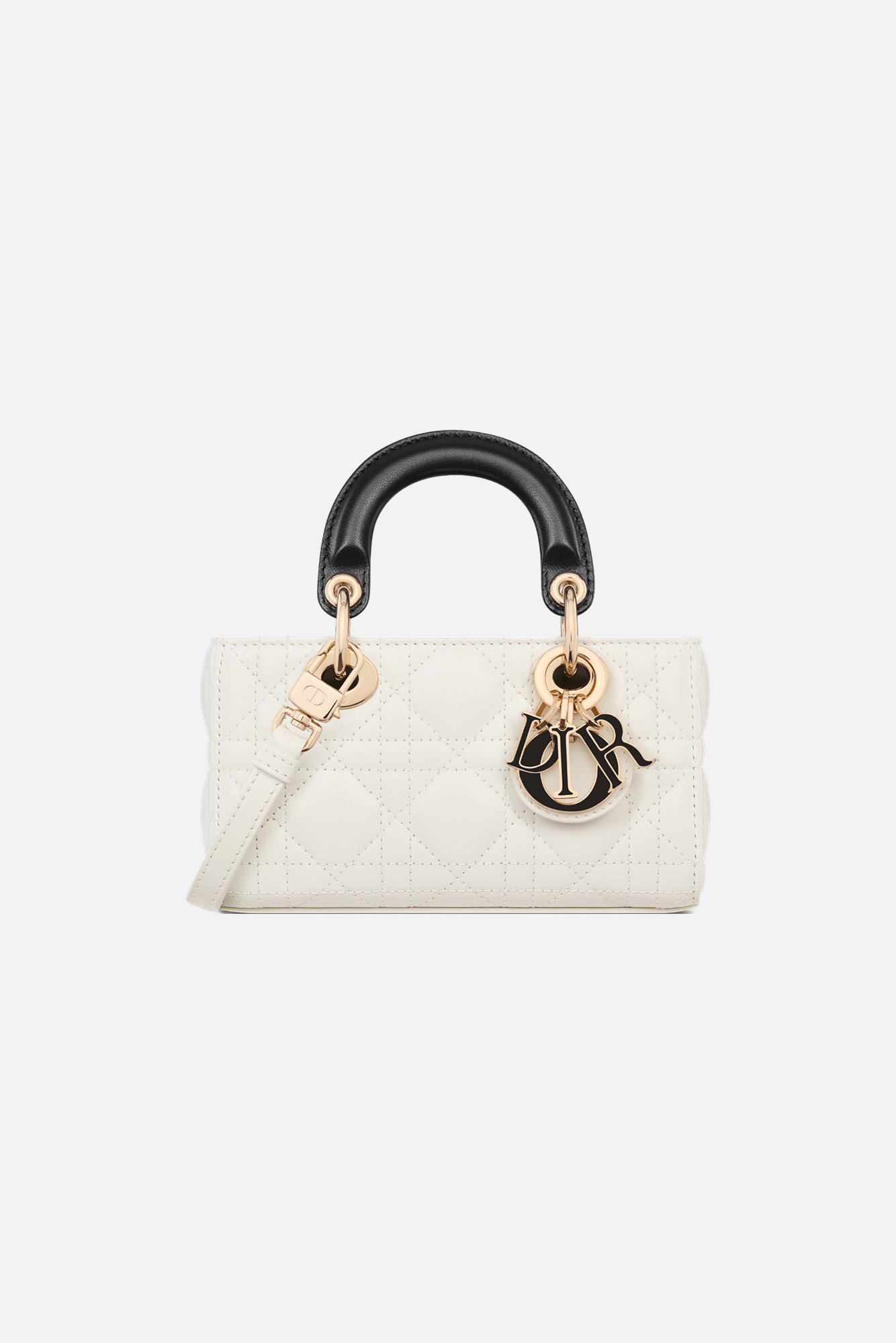 DIOR | ミニバッグ |ウィメンズバッグ|ディオール公式 DIOR | ミニバッグ |ウィメンズバッグ|ディオール公式