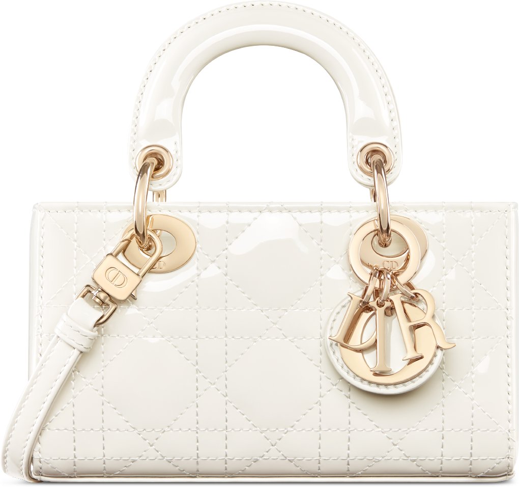 Iconic Micro bags Bags DIOR AU DIOR