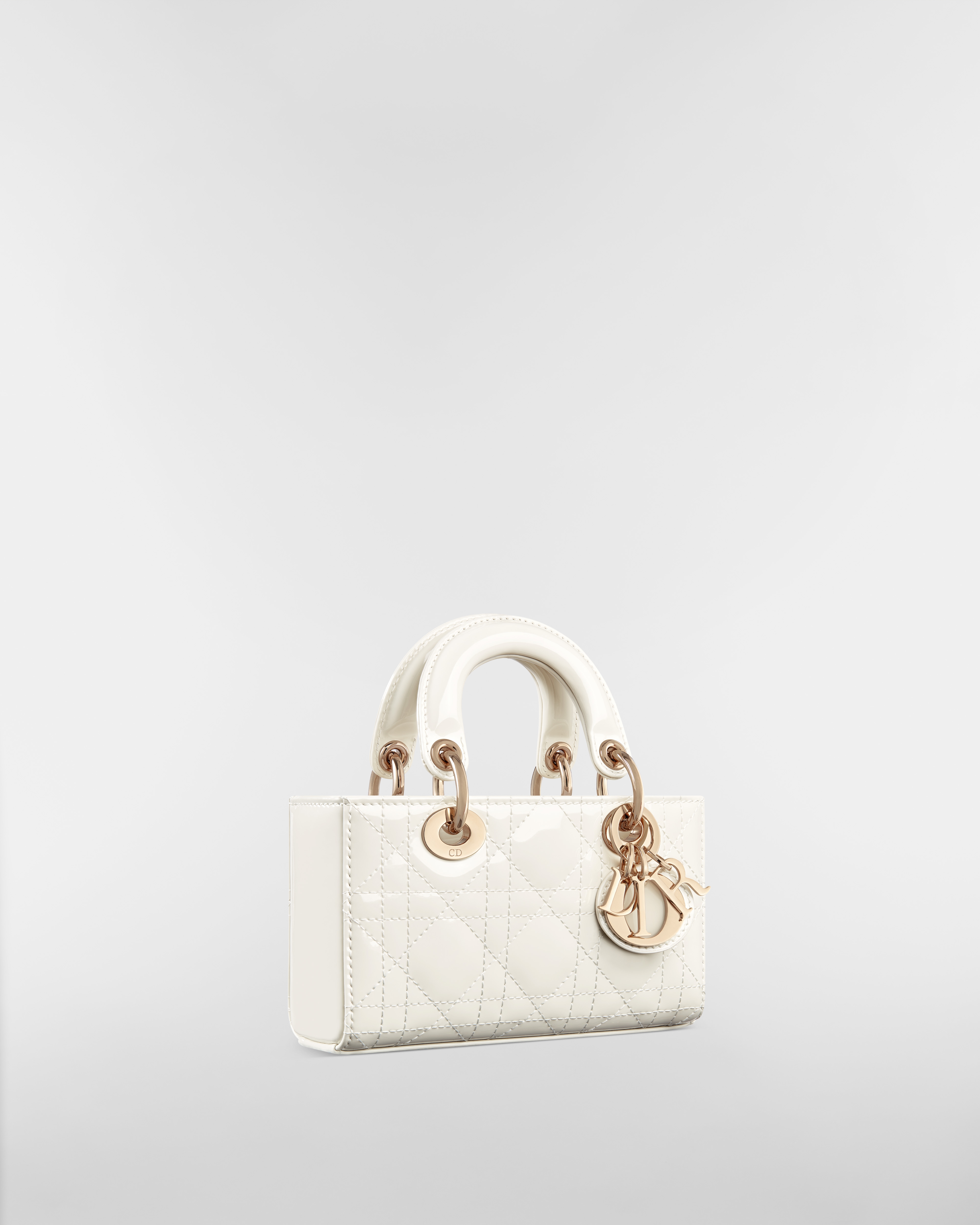 Lady D-Joy Micro Bag