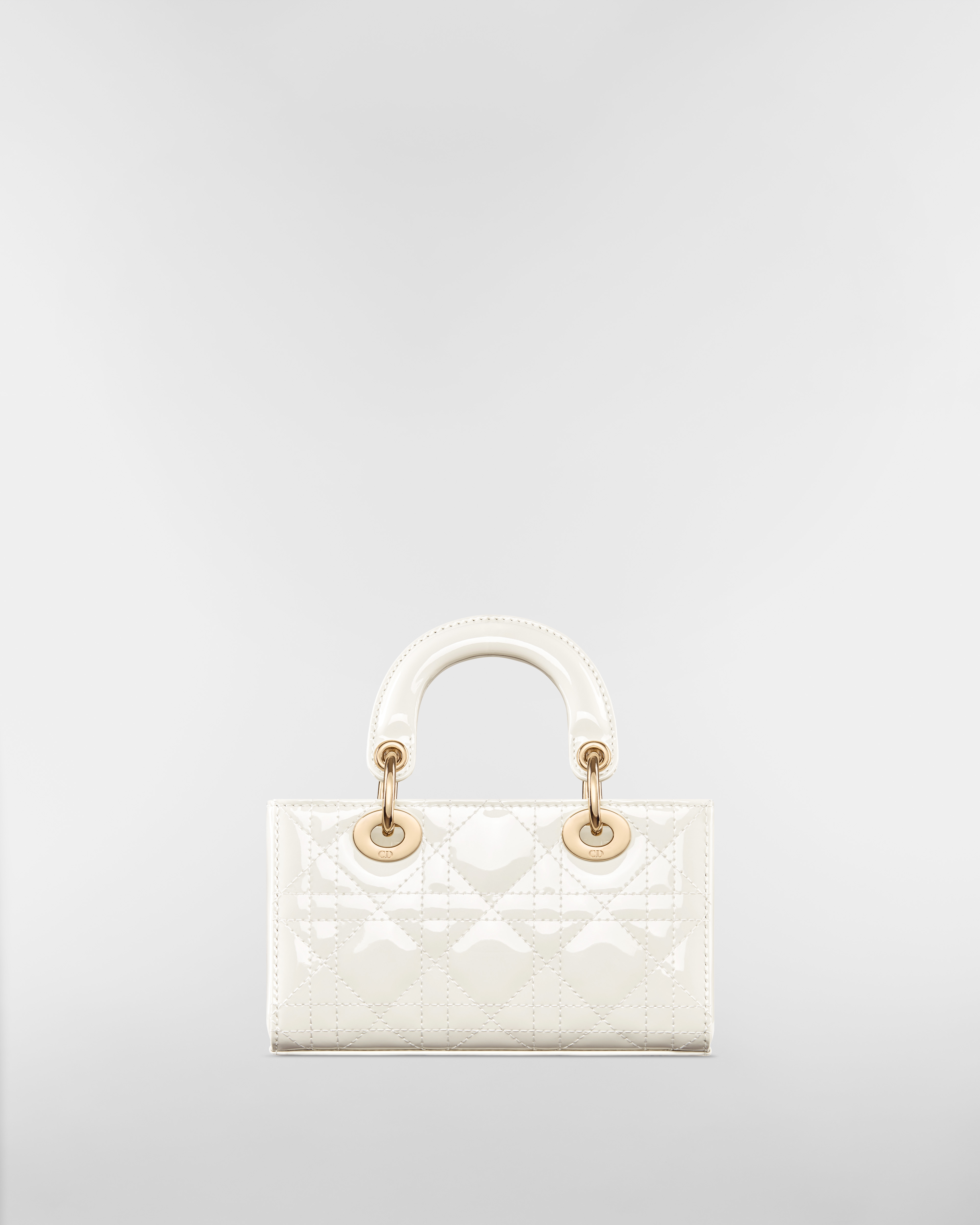 Lady D-Joy Micro Bag