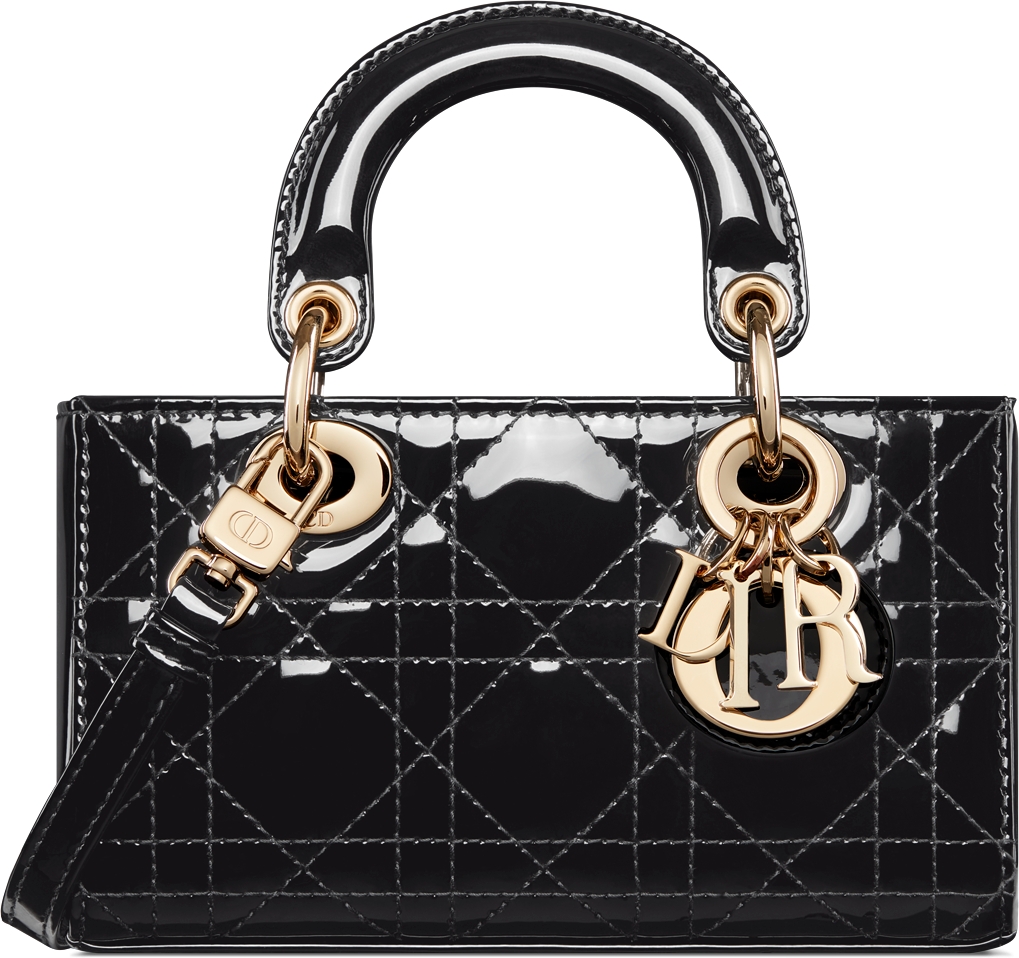 Lady D-Joy - Bags | DIOR