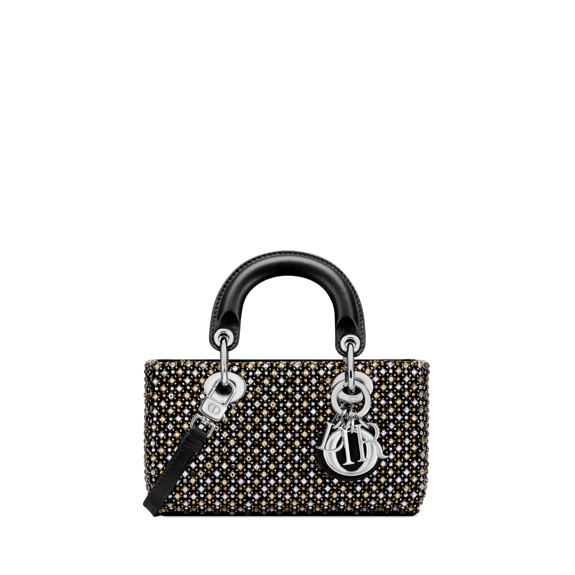 Lady D-Joy Micro Bag