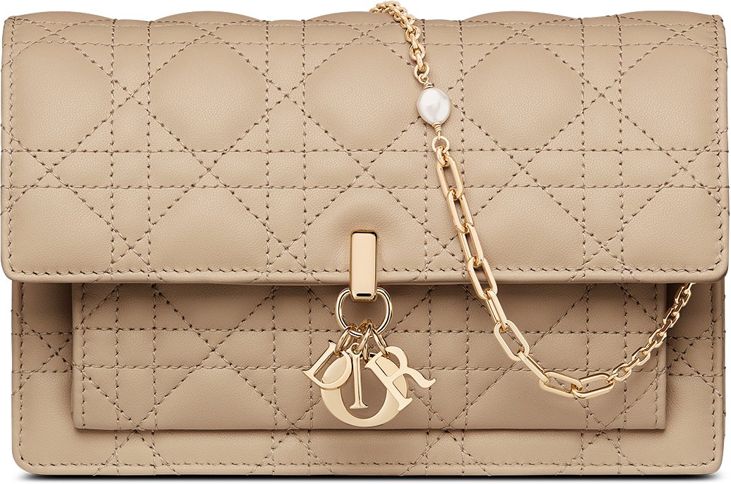 Dior chain bag cheap